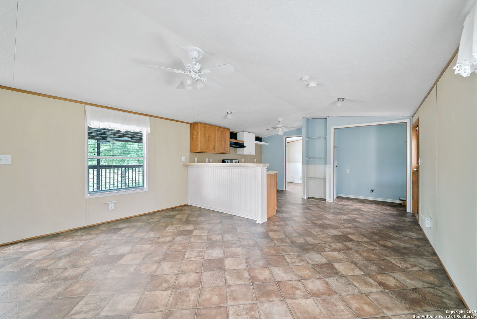 105 Bridlewood Path