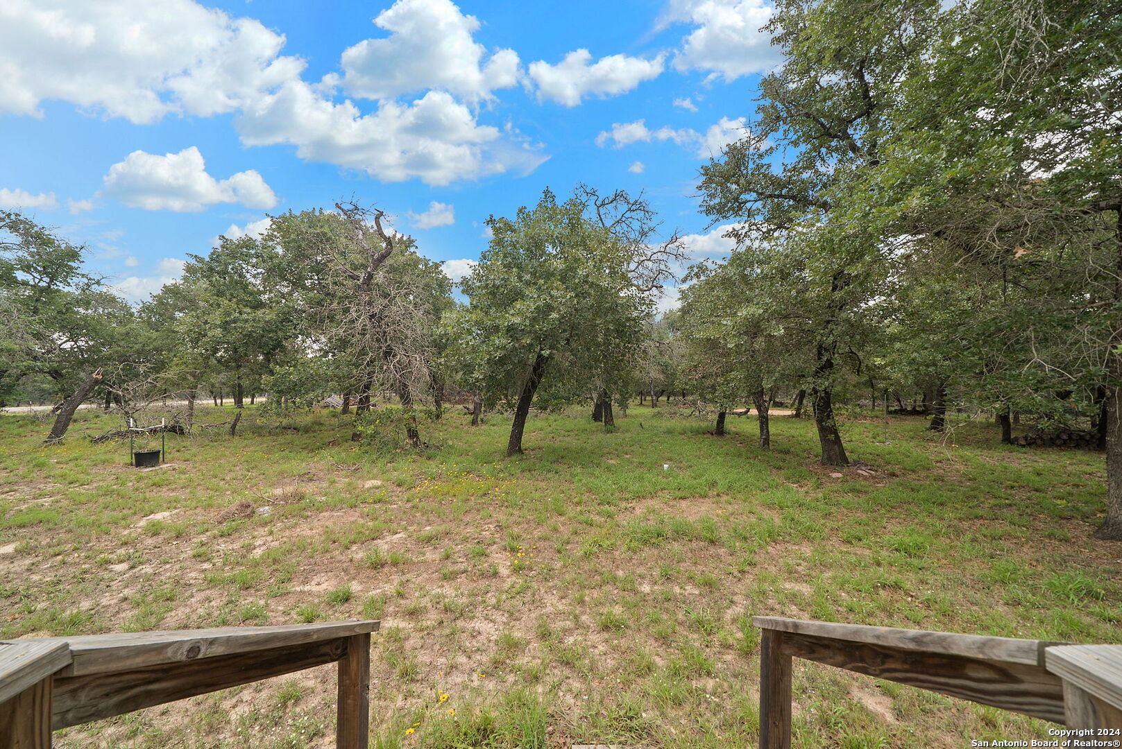 105 Bridlewood Path