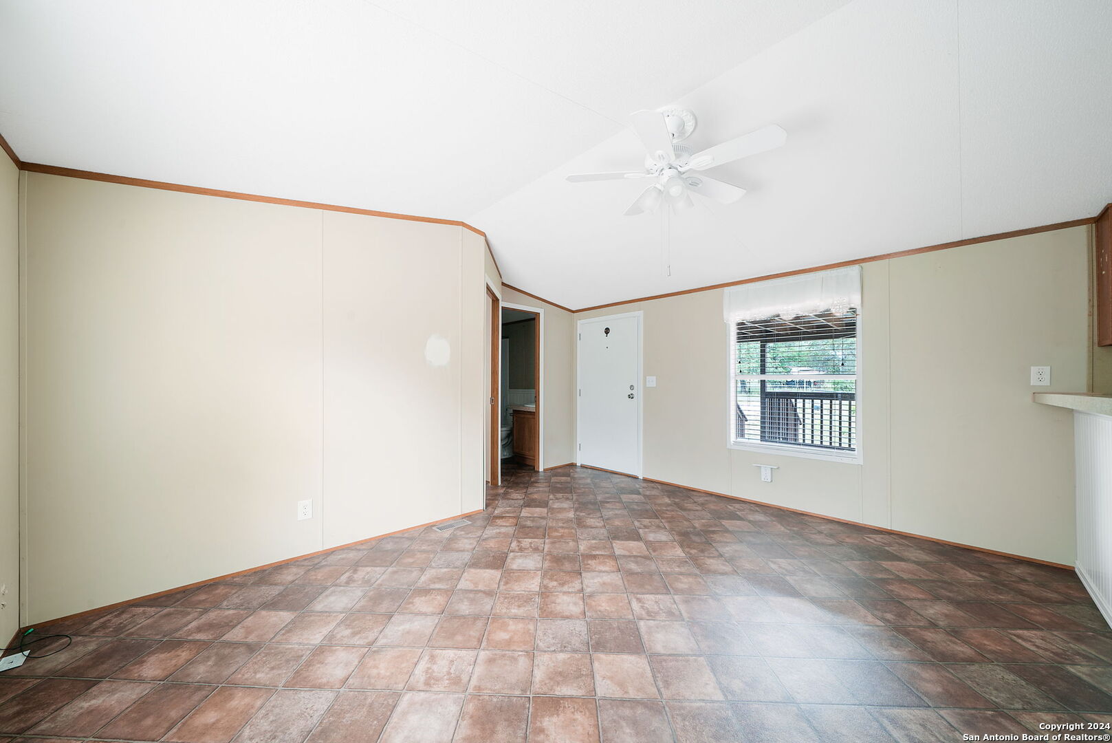 105 Bridlewood Path