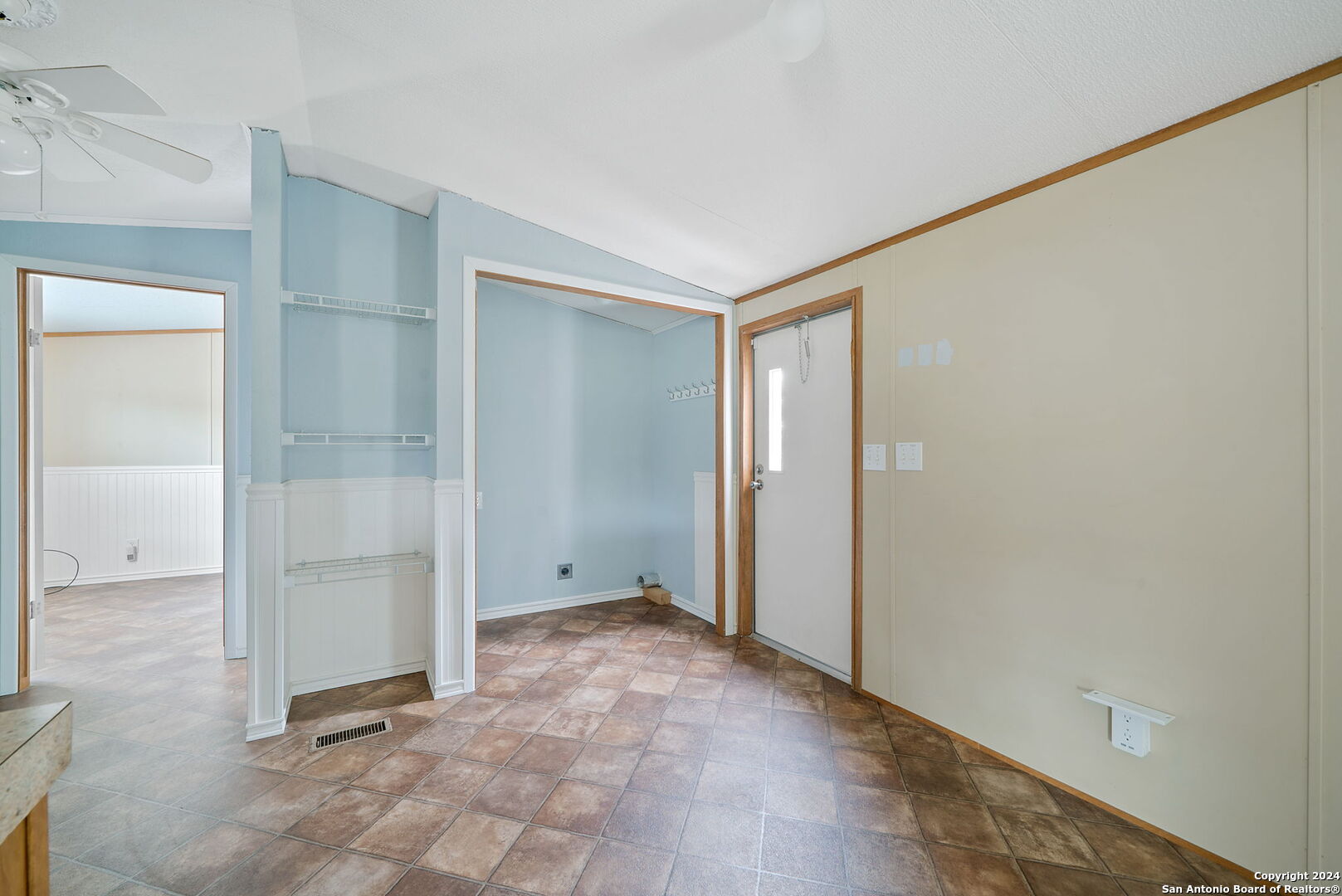 105 Bridlewood Path
