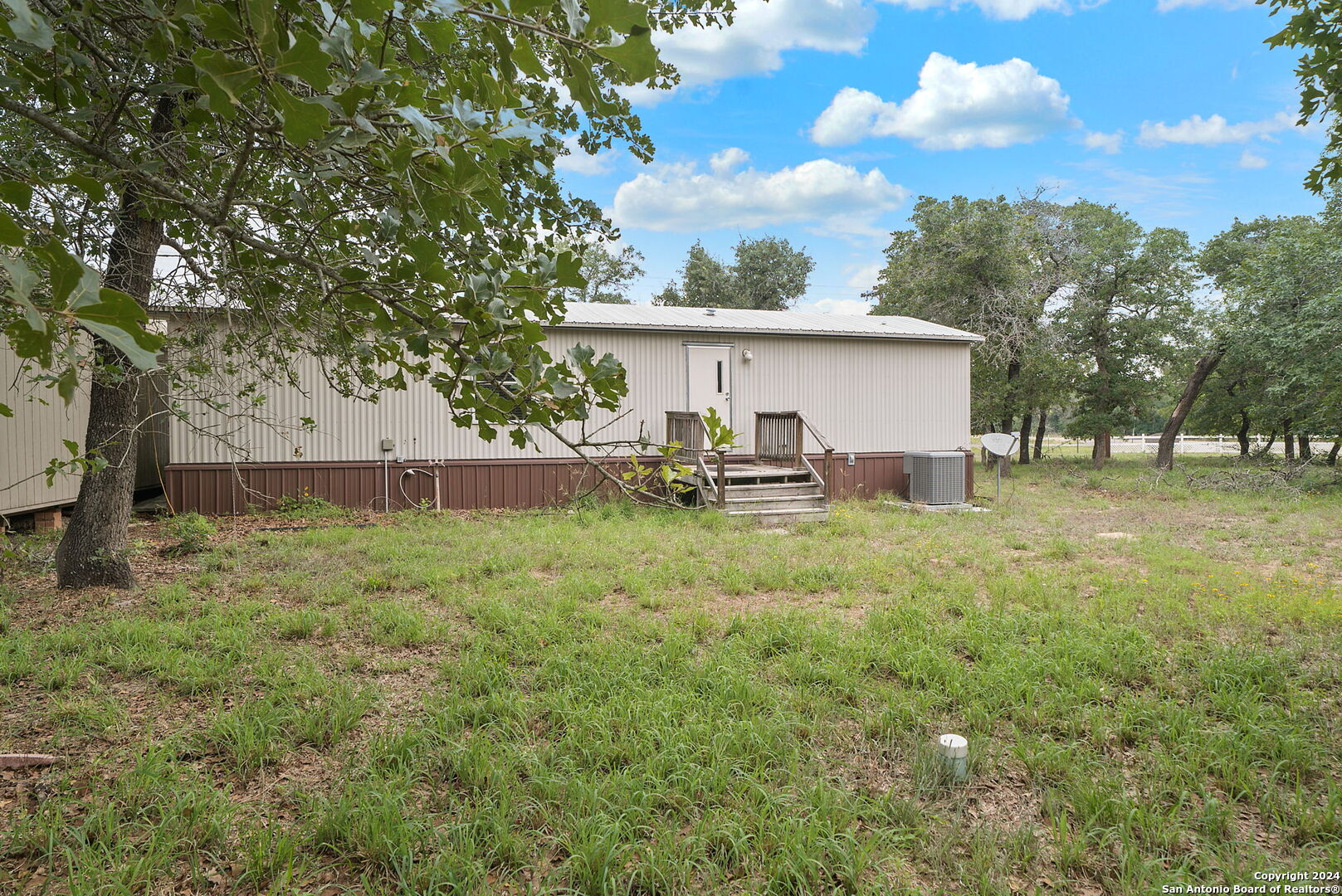 105 Bridlewood Path