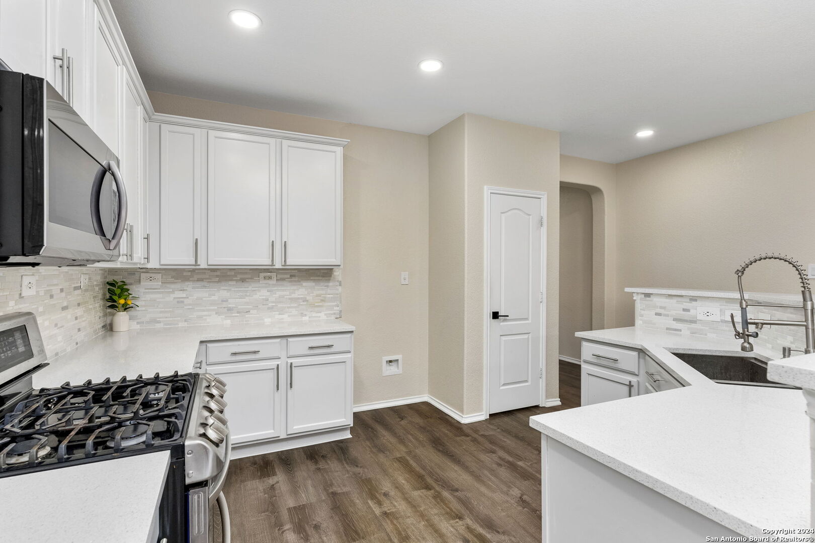13139 PIPER SONOMA