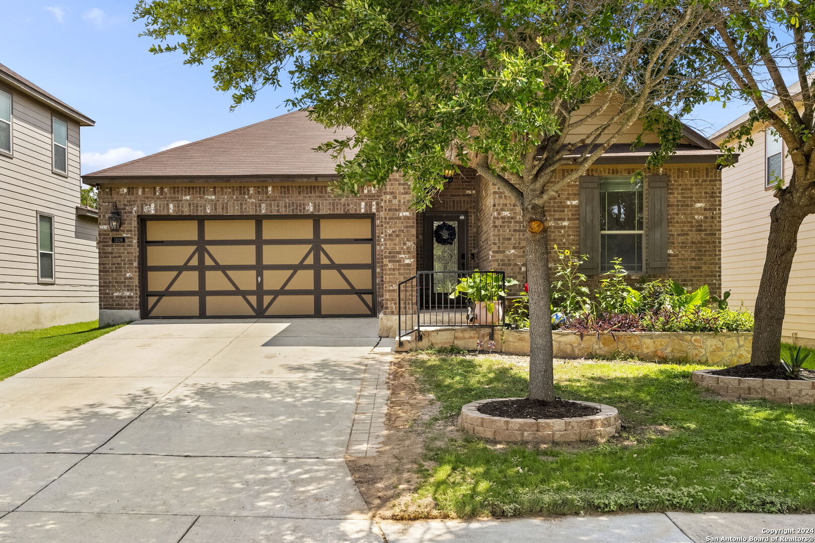 13139 PIPER SONOMA