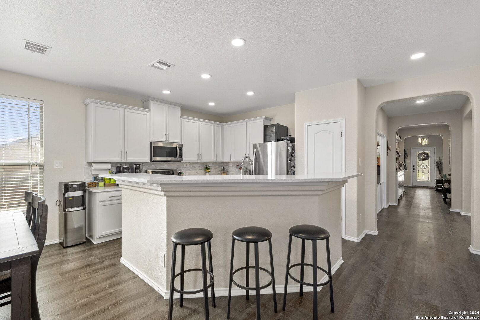 13139 PIPER SONOMA