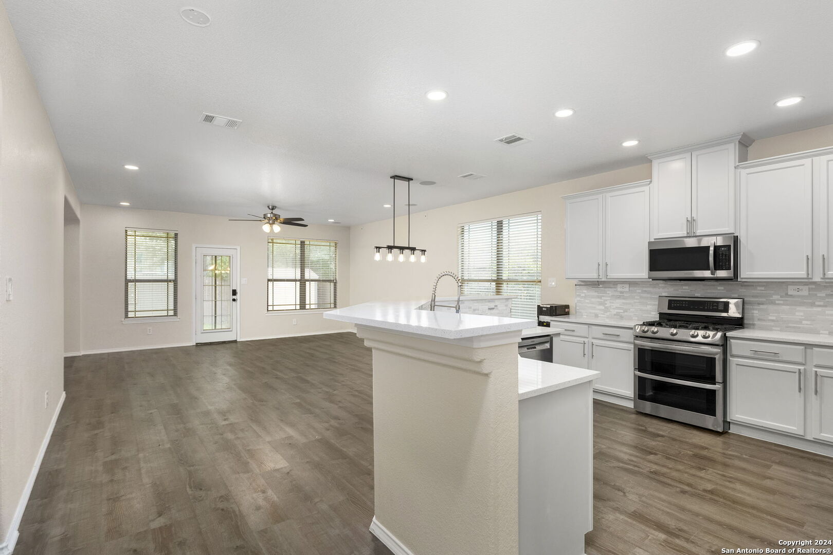 13139 PIPER SONOMA