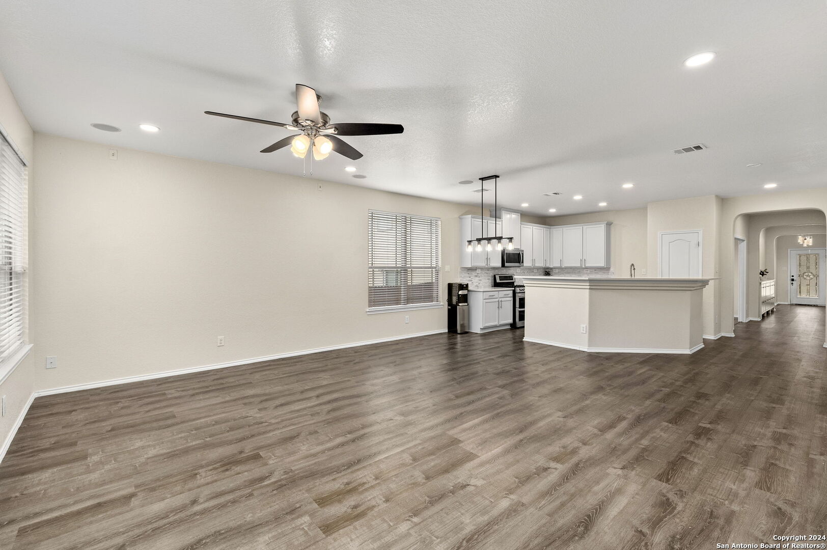 13139 PIPER SONOMA