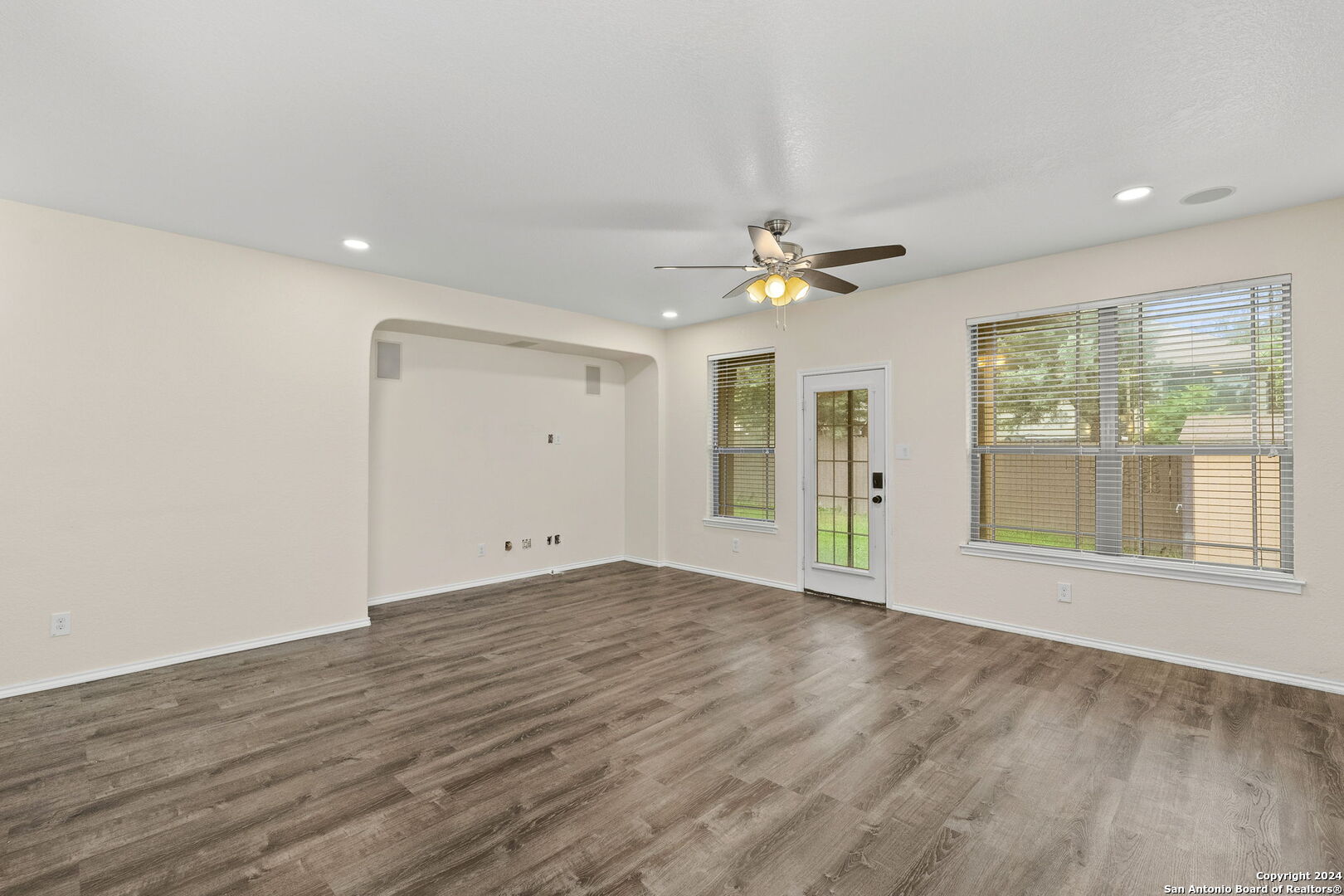 13139 PIPER SONOMA