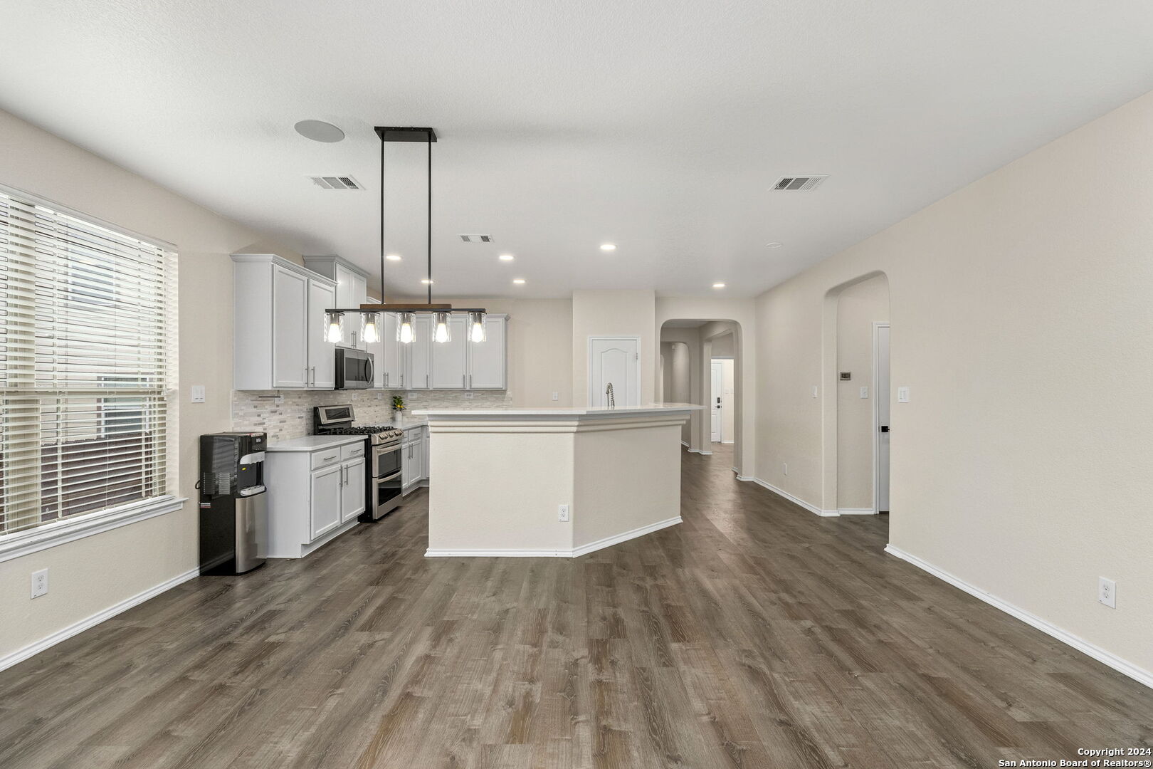 13139 PIPER SONOMA