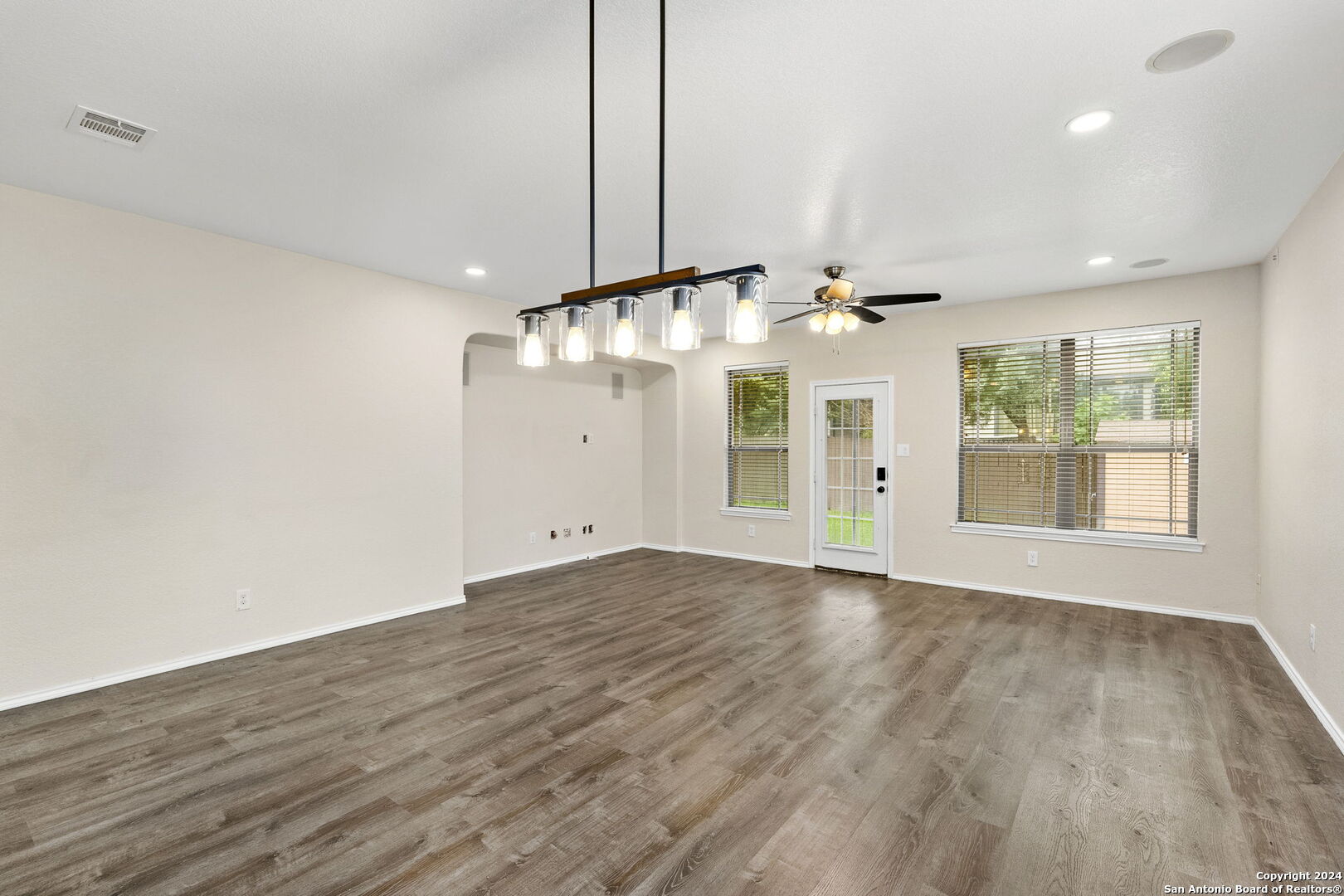 13139 PIPER SONOMA