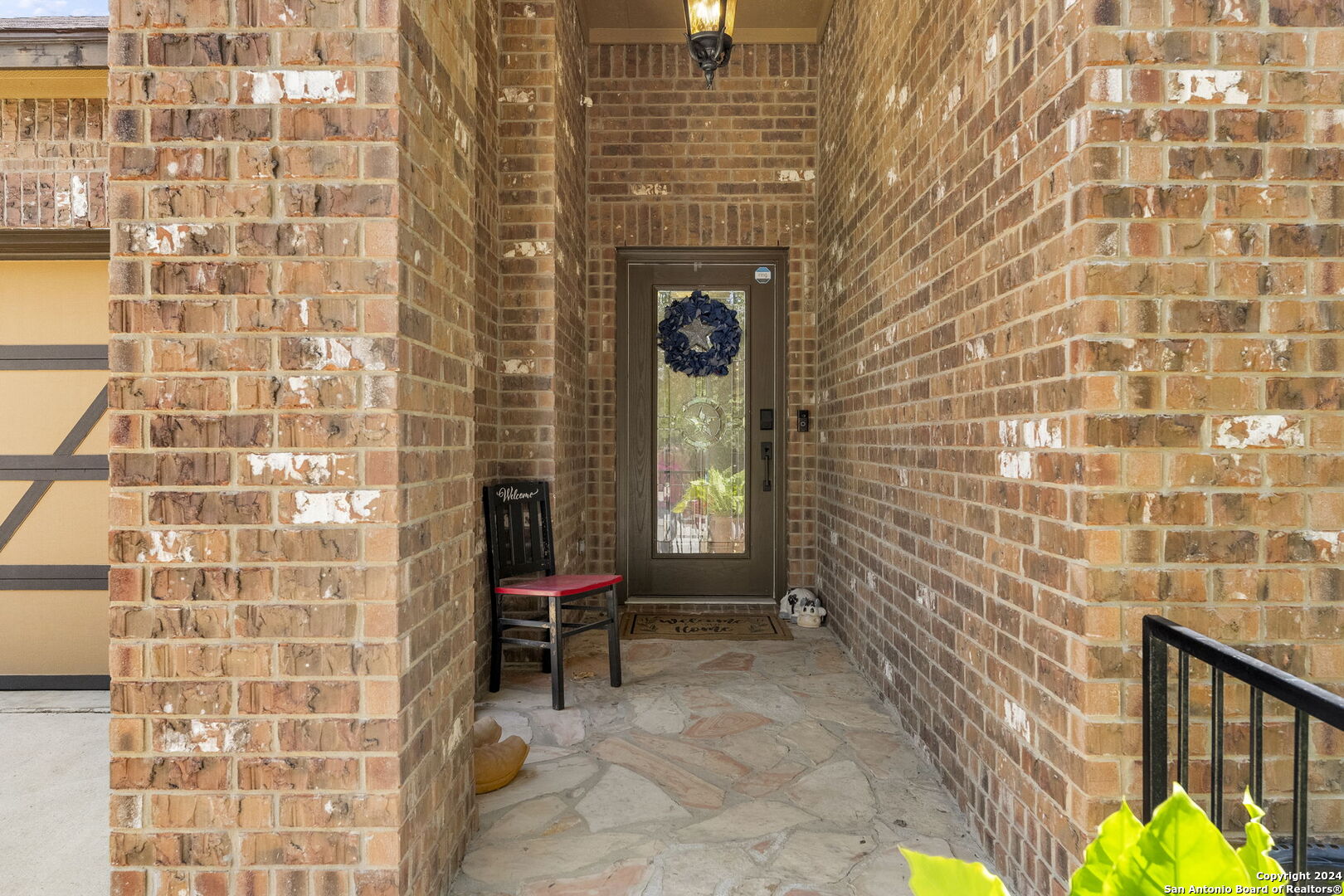13139 PIPER SONOMA