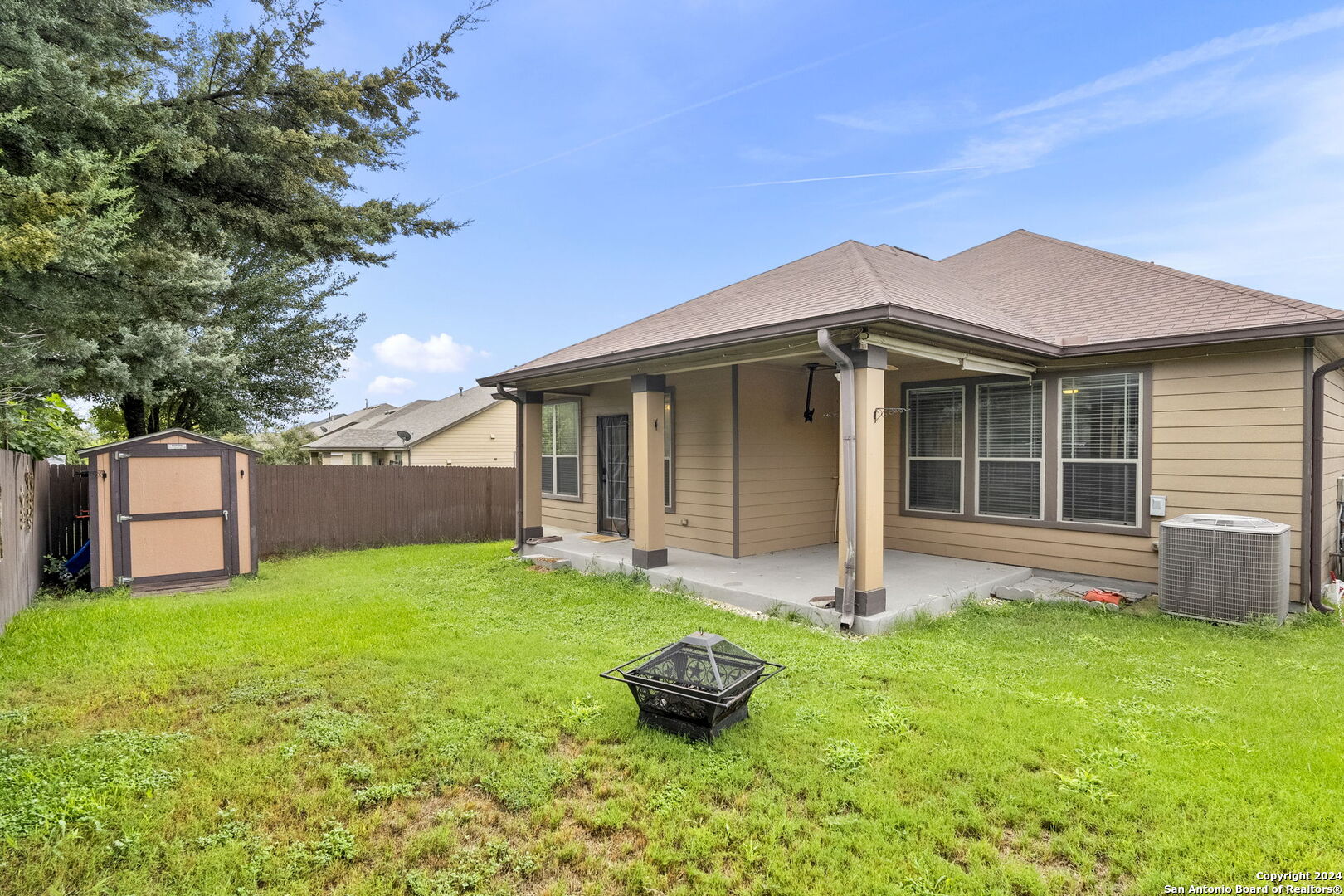 13139 PIPER SONOMA