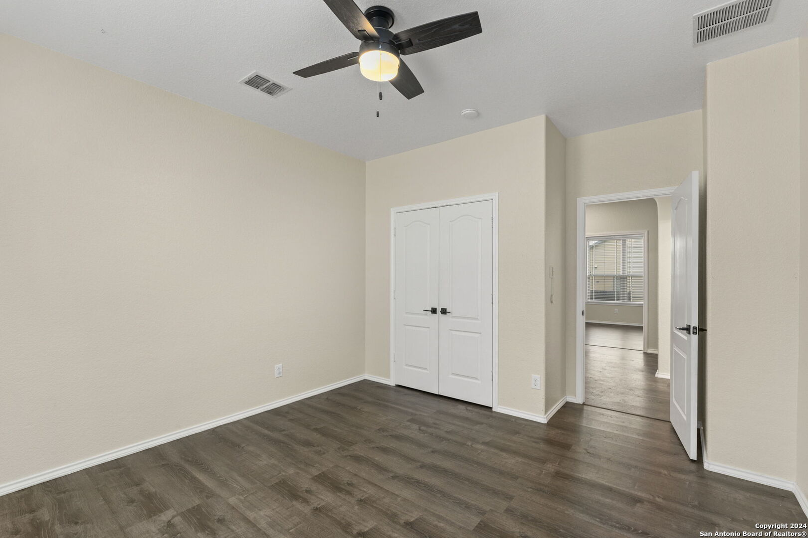 13139 PIPER SONOMA