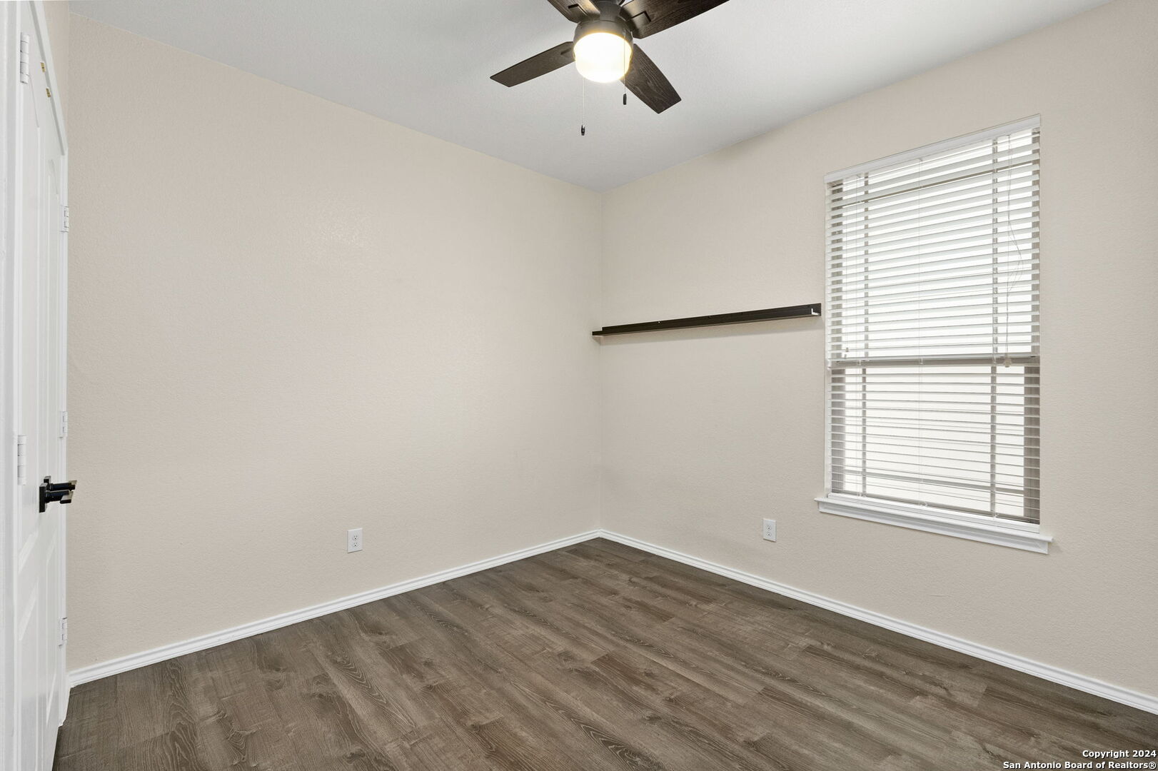 13139 PIPER SONOMA