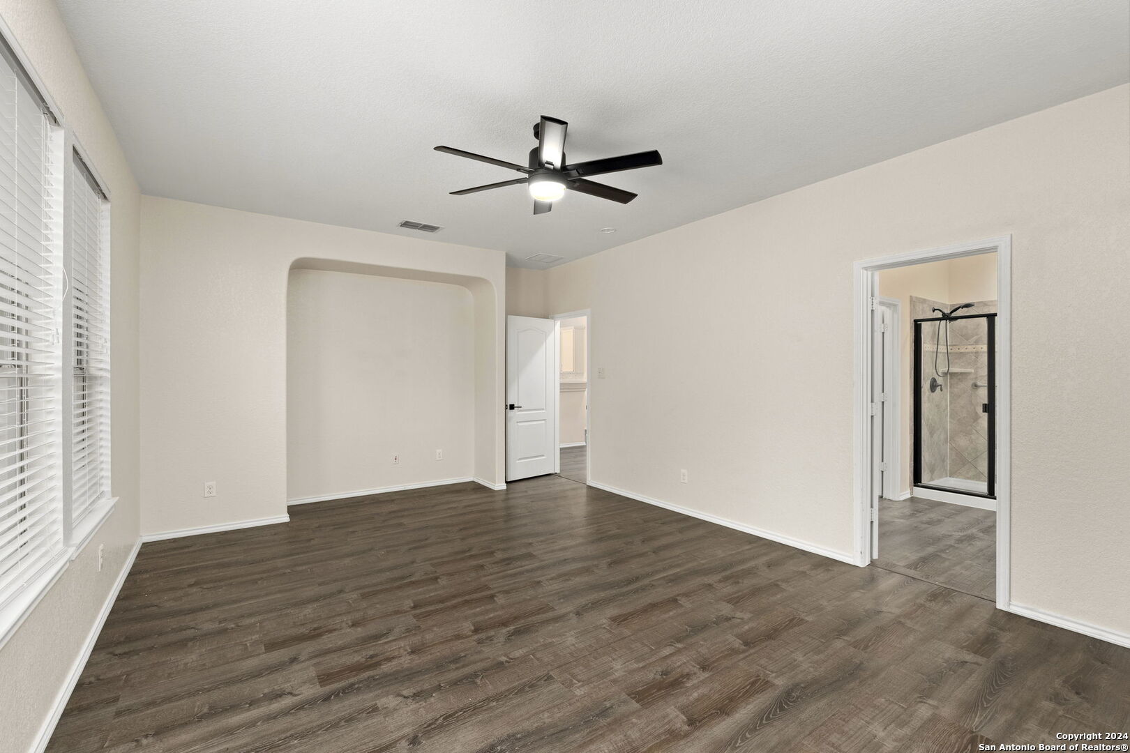 13139 PIPER SONOMA