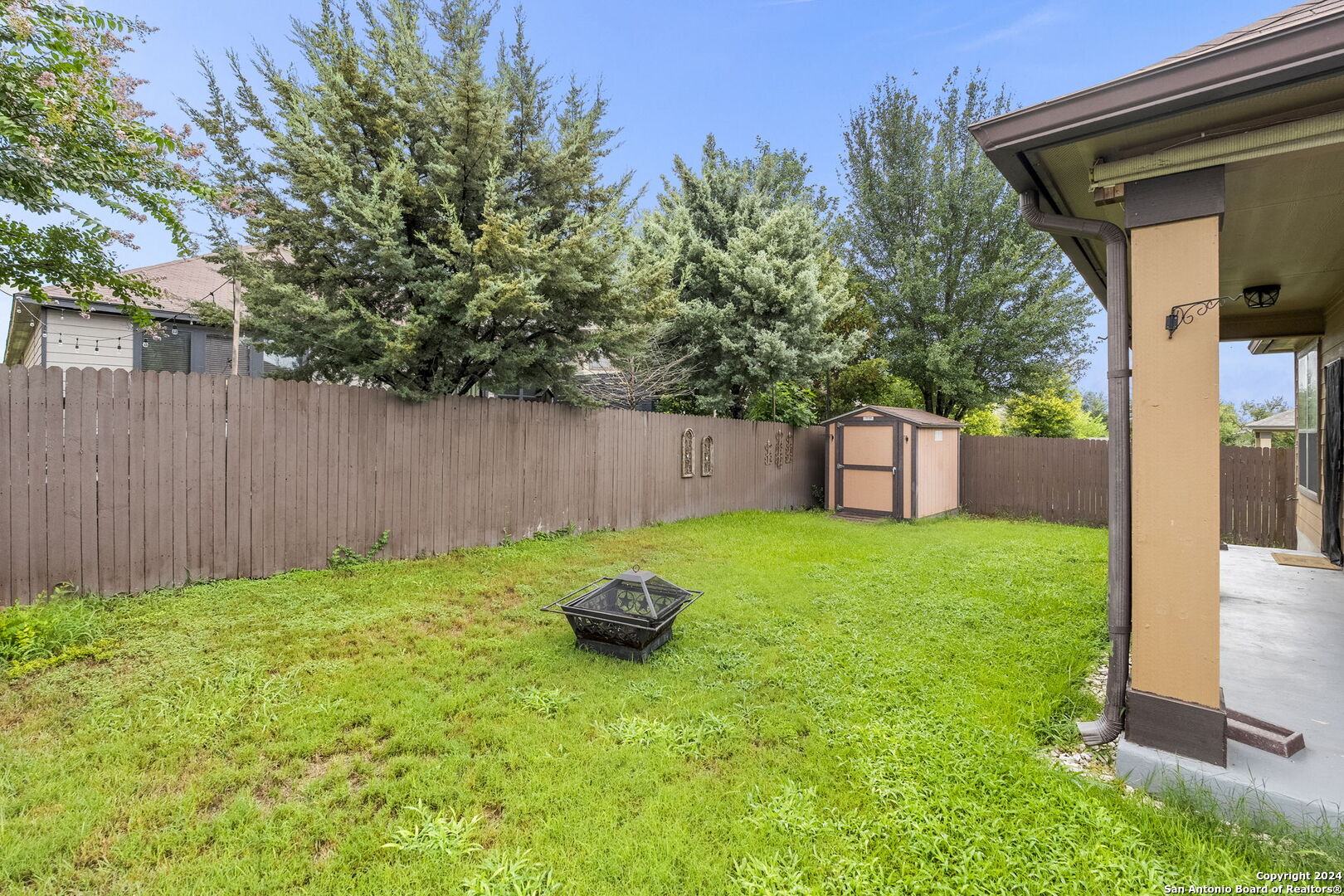 13139 PIPER SONOMA