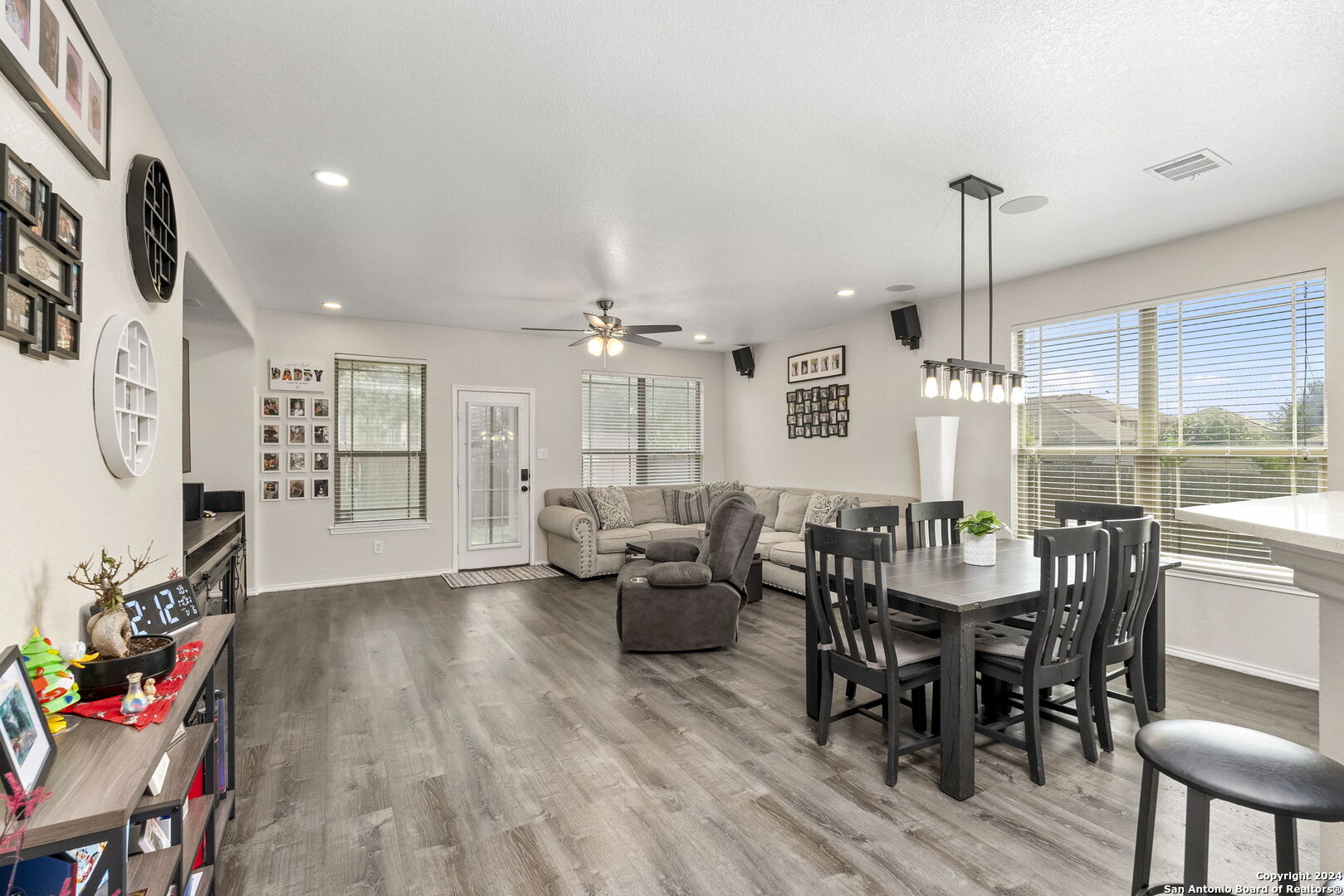 13139 PIPER SONOMA
