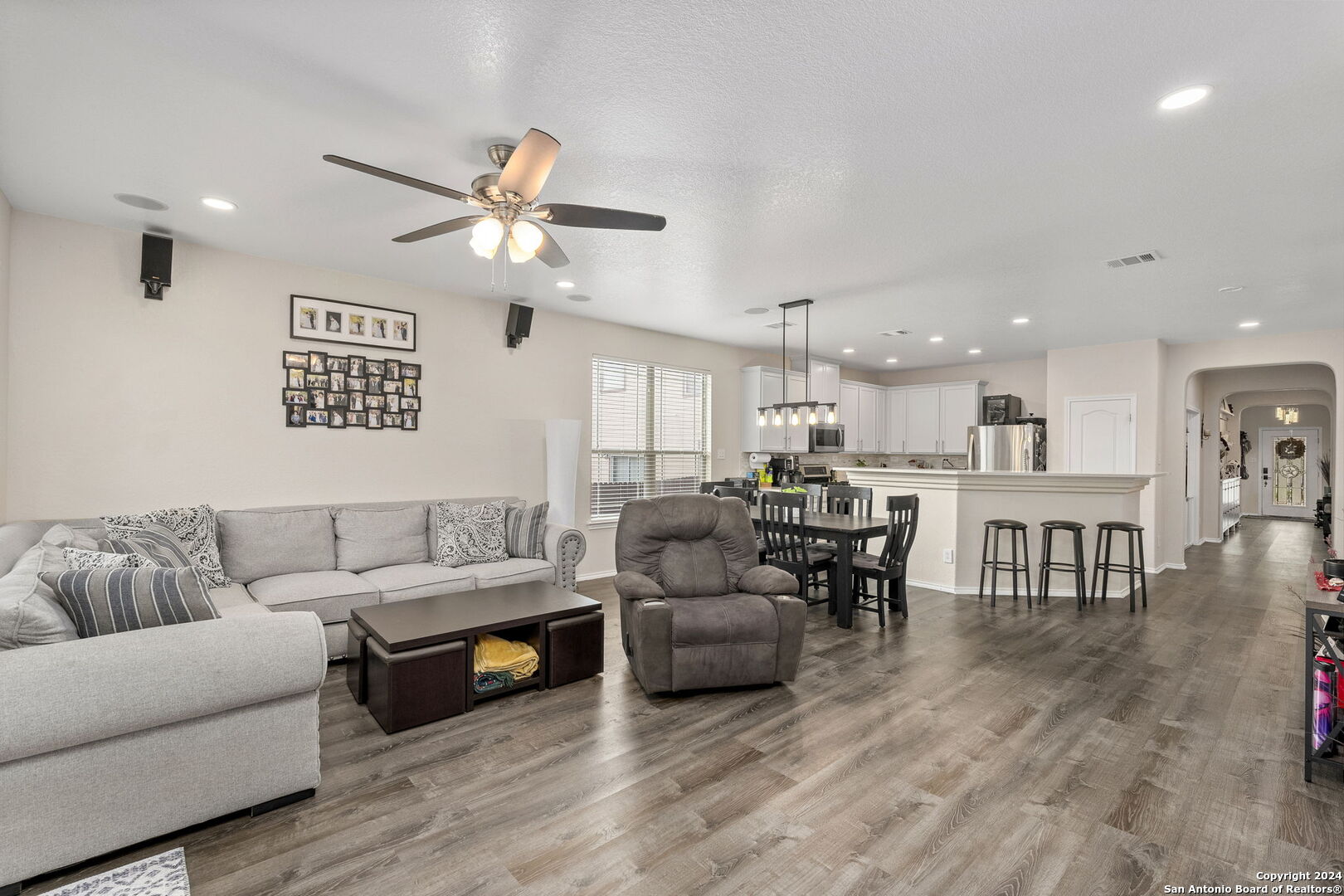 13139 PIPER SONOMA