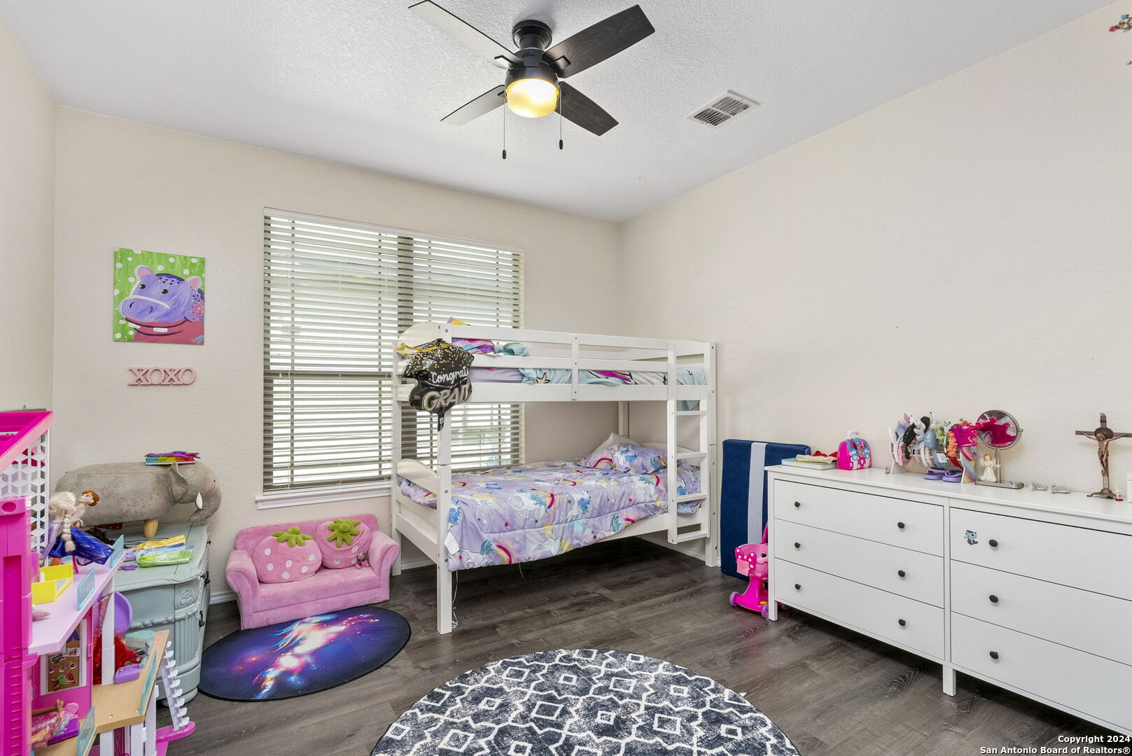 13139 PIPER SONOMA