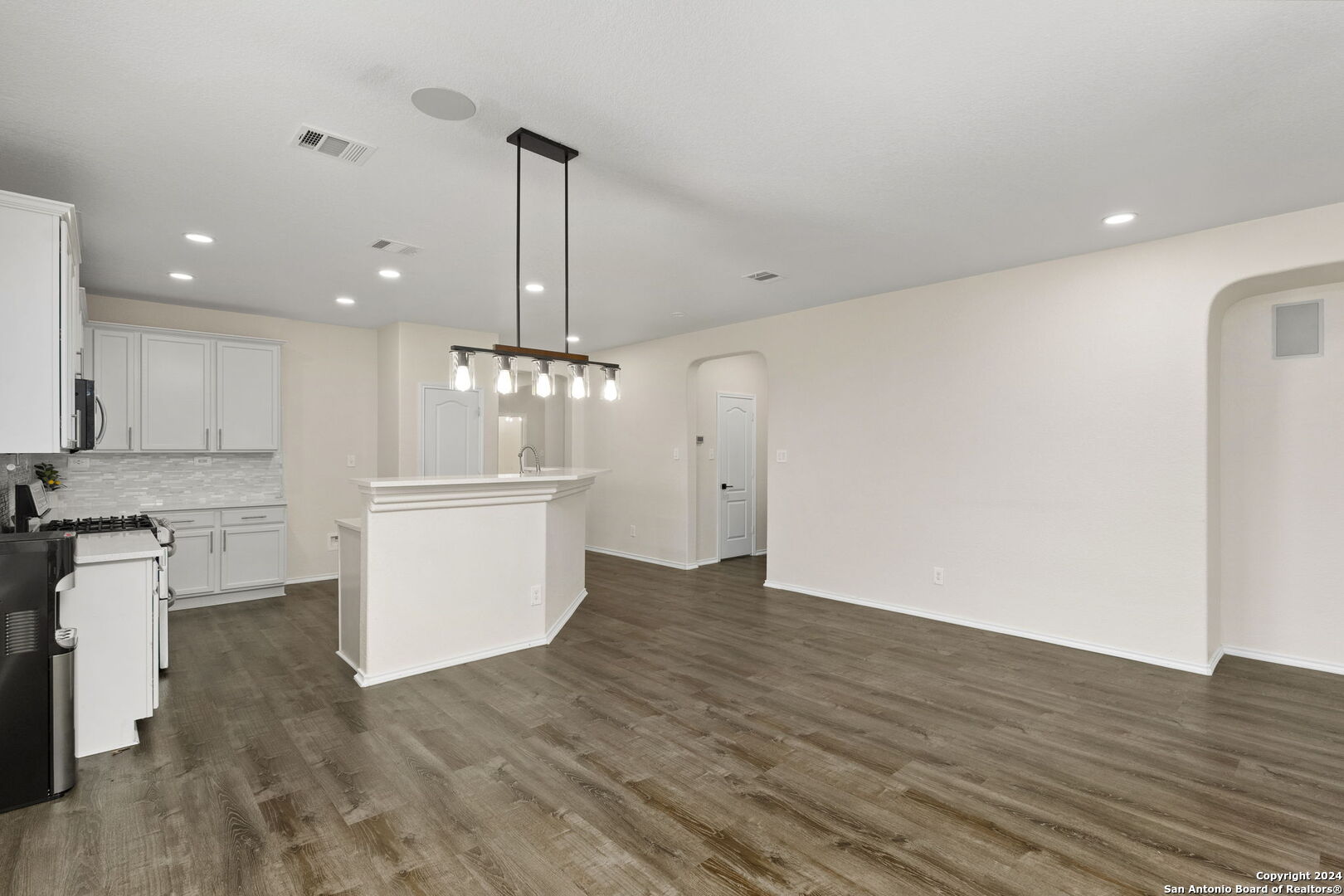 13139 PIPER SONOMA