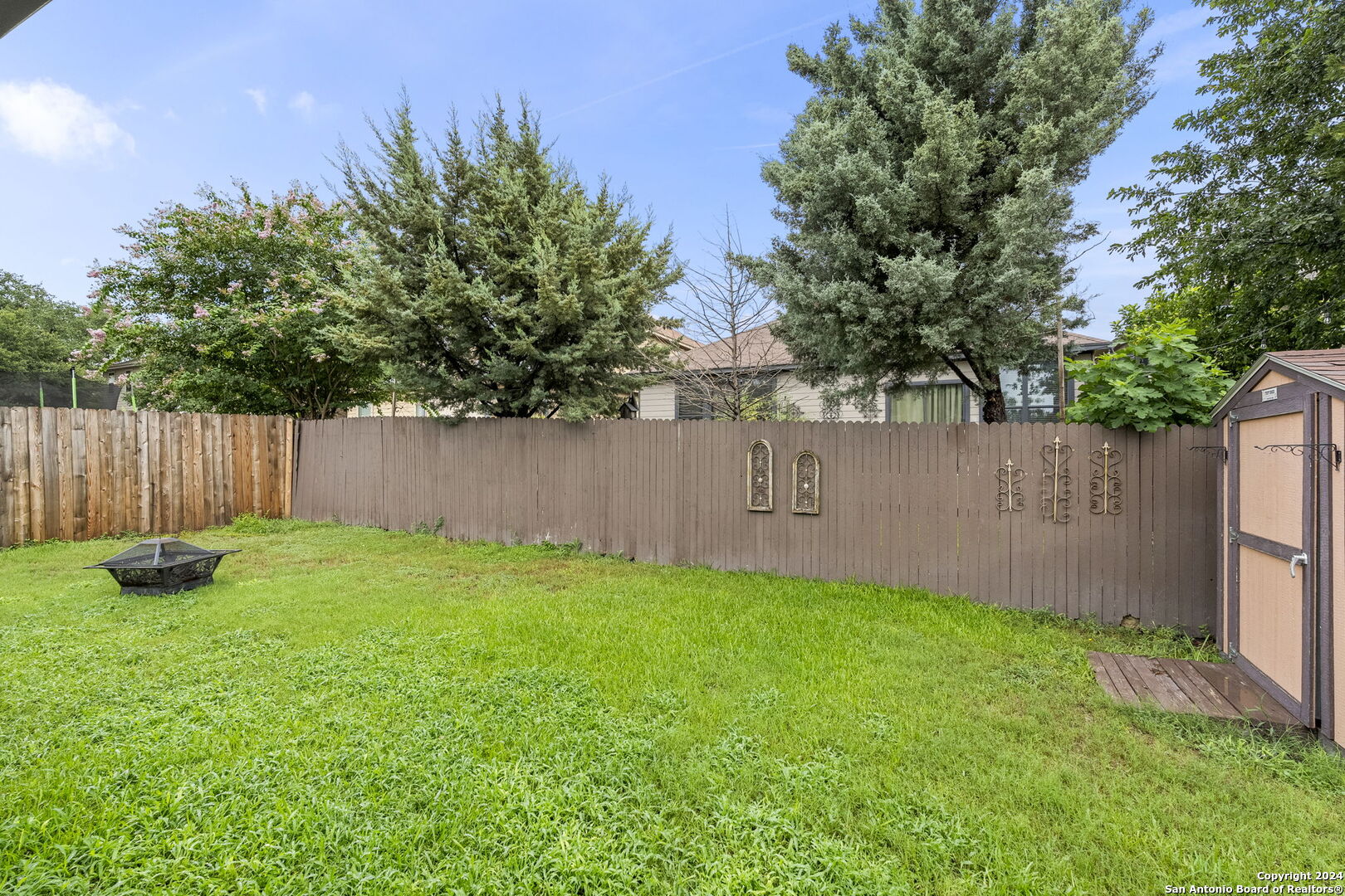 13139 PIPER SONOMA