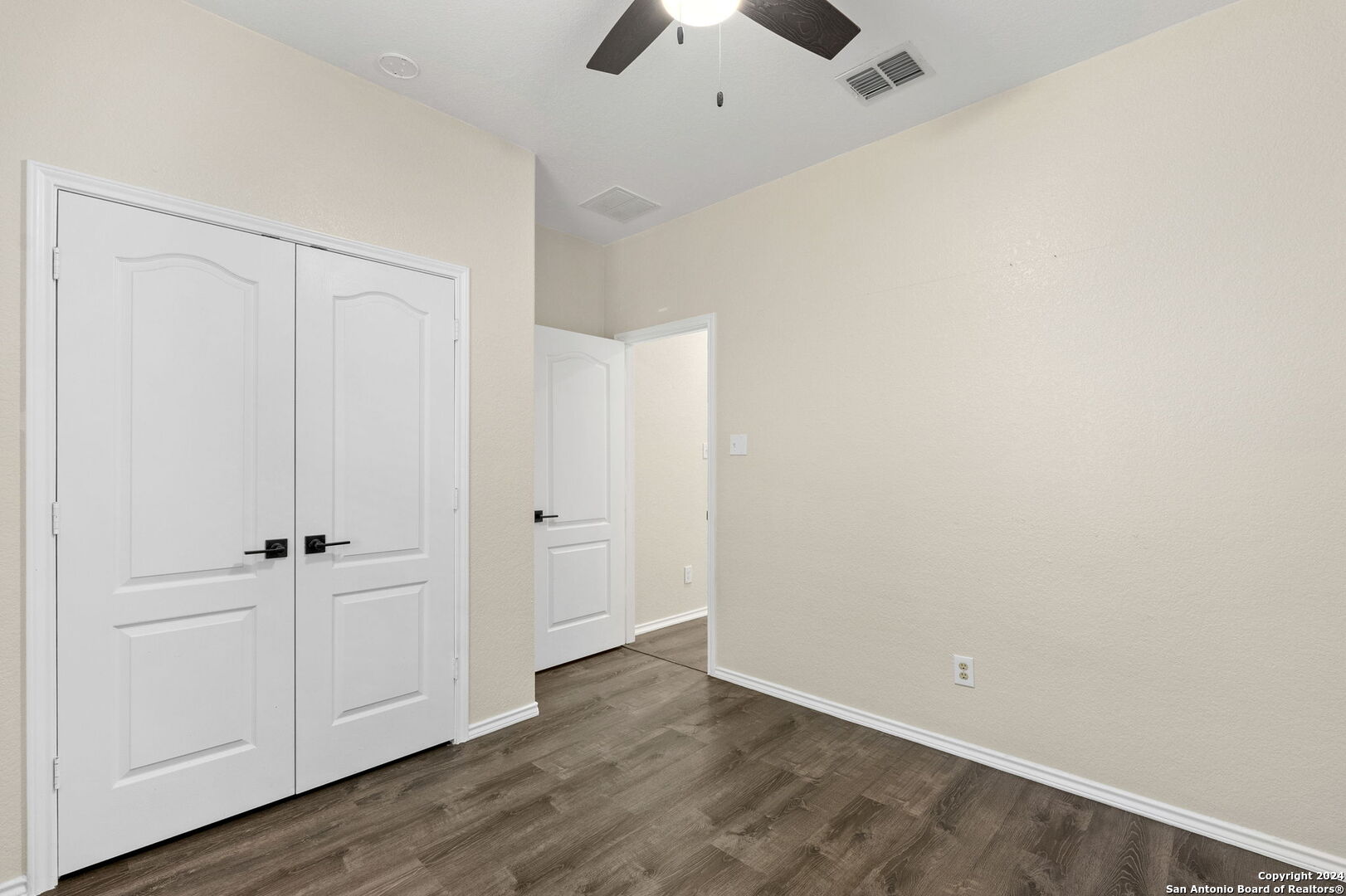 13139 PIPER SONOMA