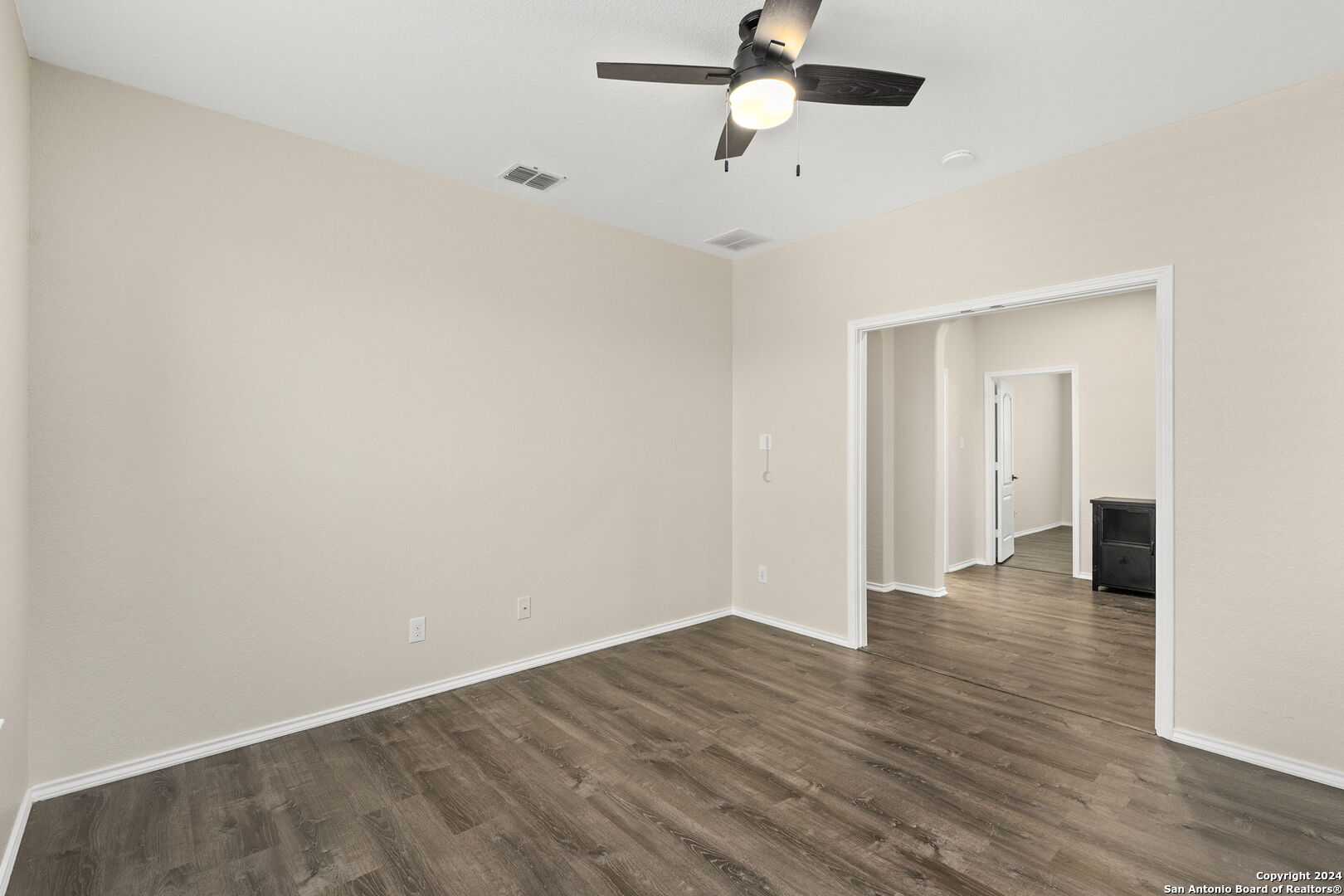 13139 PIPER SONOMA