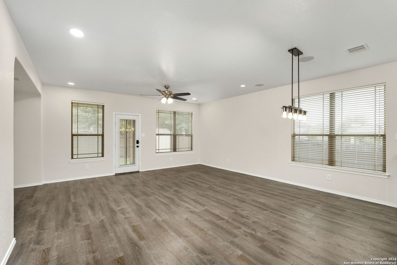 13139 PIPER SONOMA