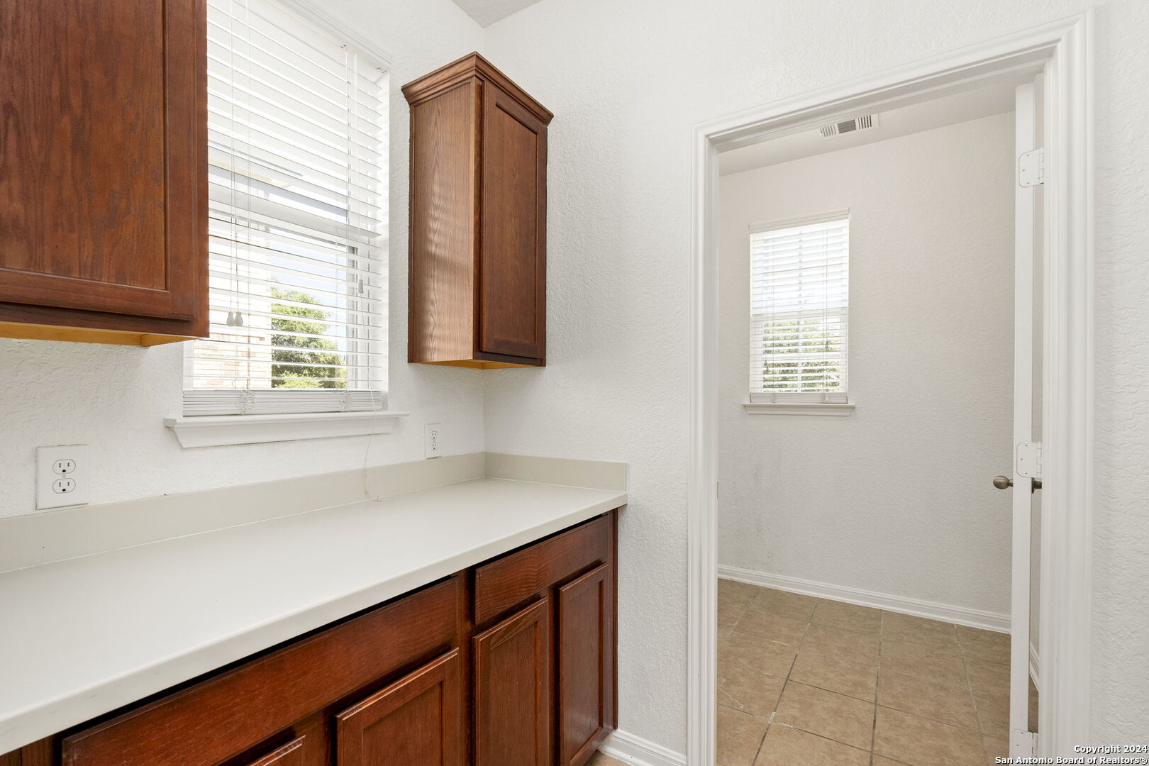 5539 Ginger Rise