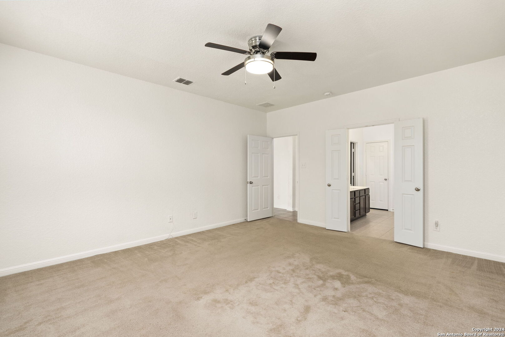5539 Ginger Rise