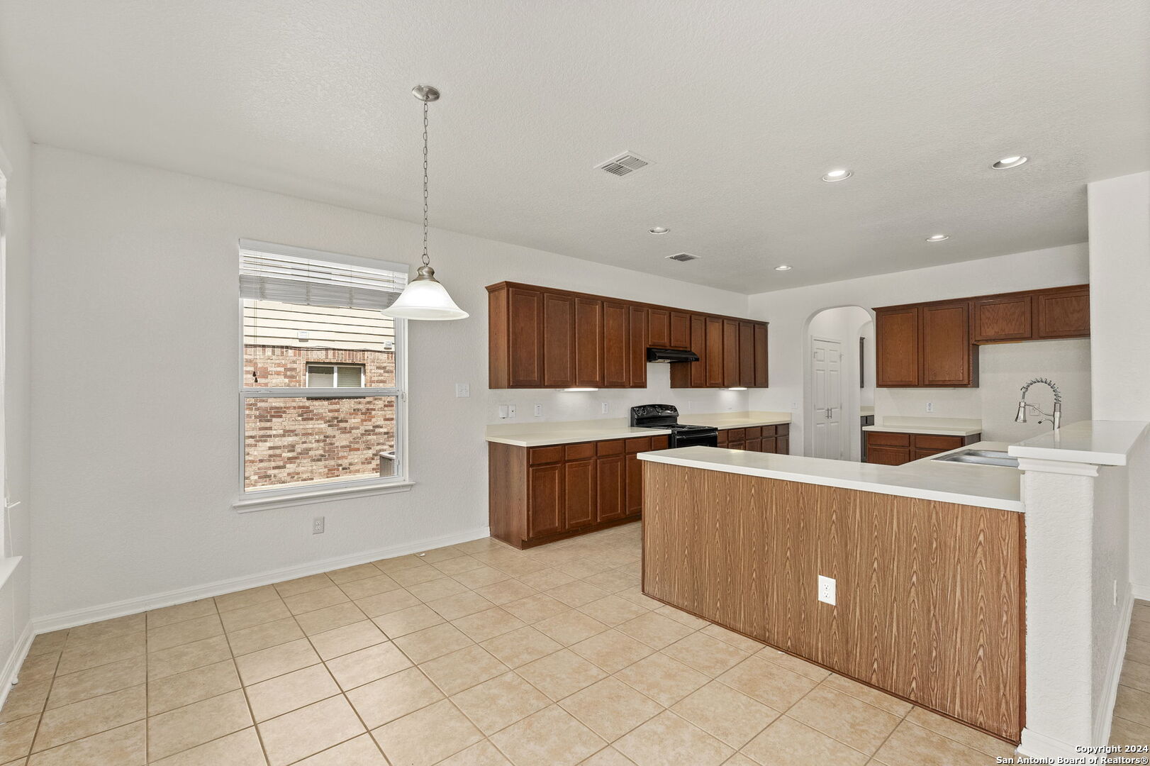 5539 Ginger Rise
