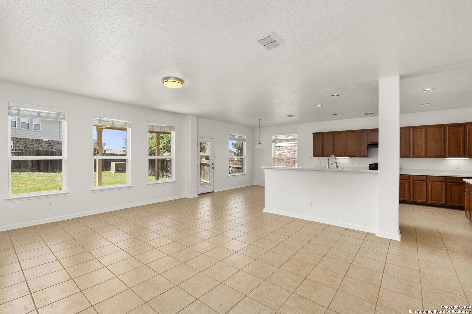 5539 Ginger Rise