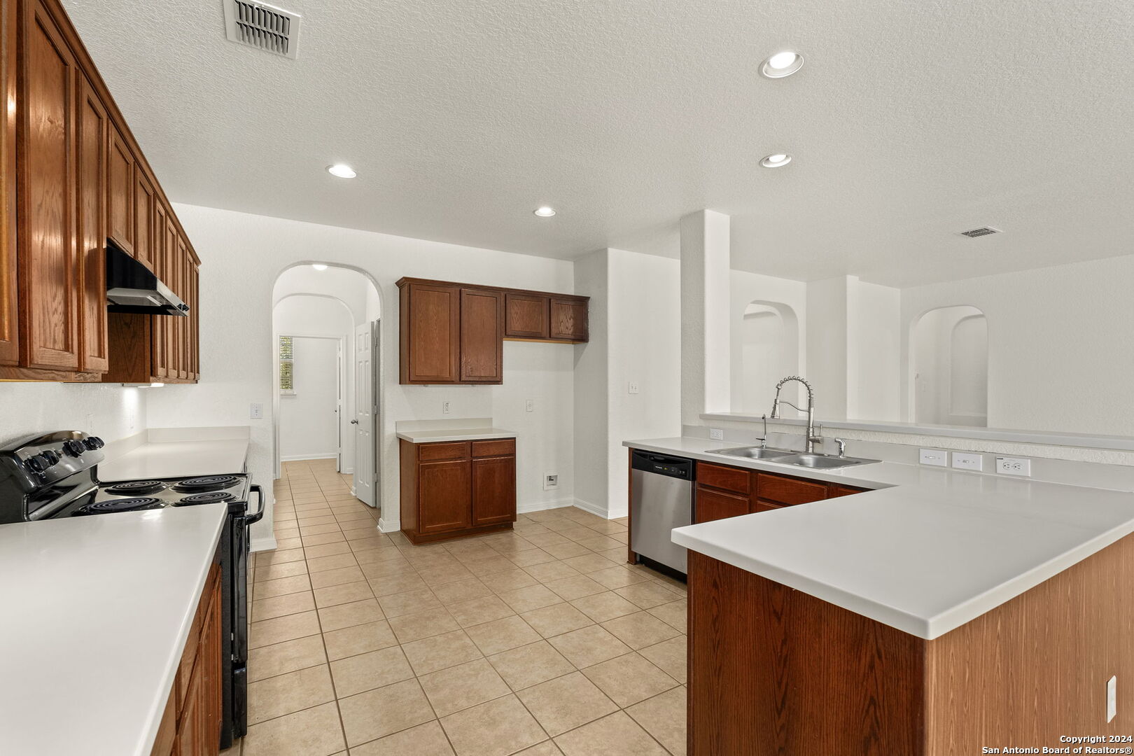 5539 Ginger Rise