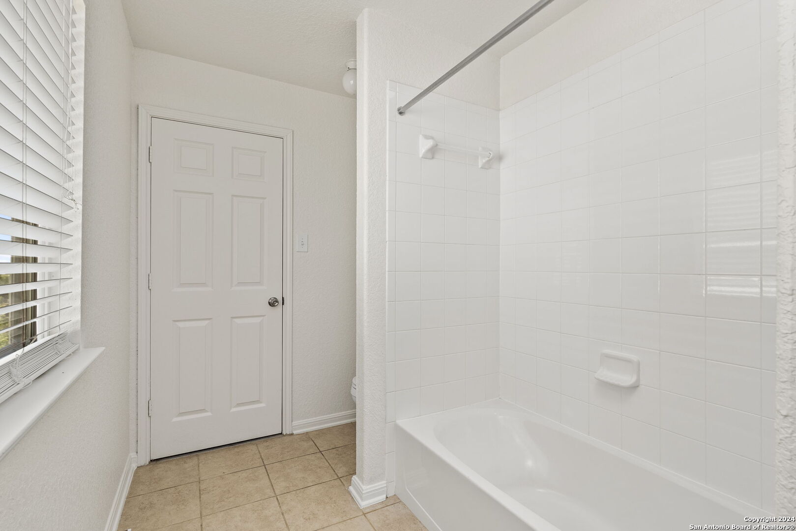5539 Ginger Rise