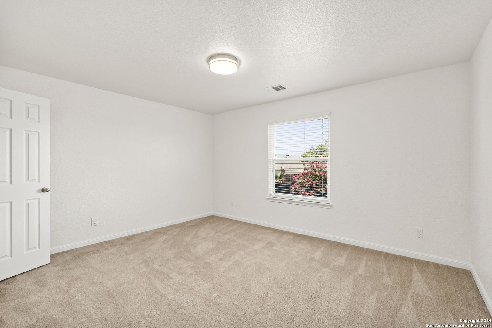 5539 Ginger Rise