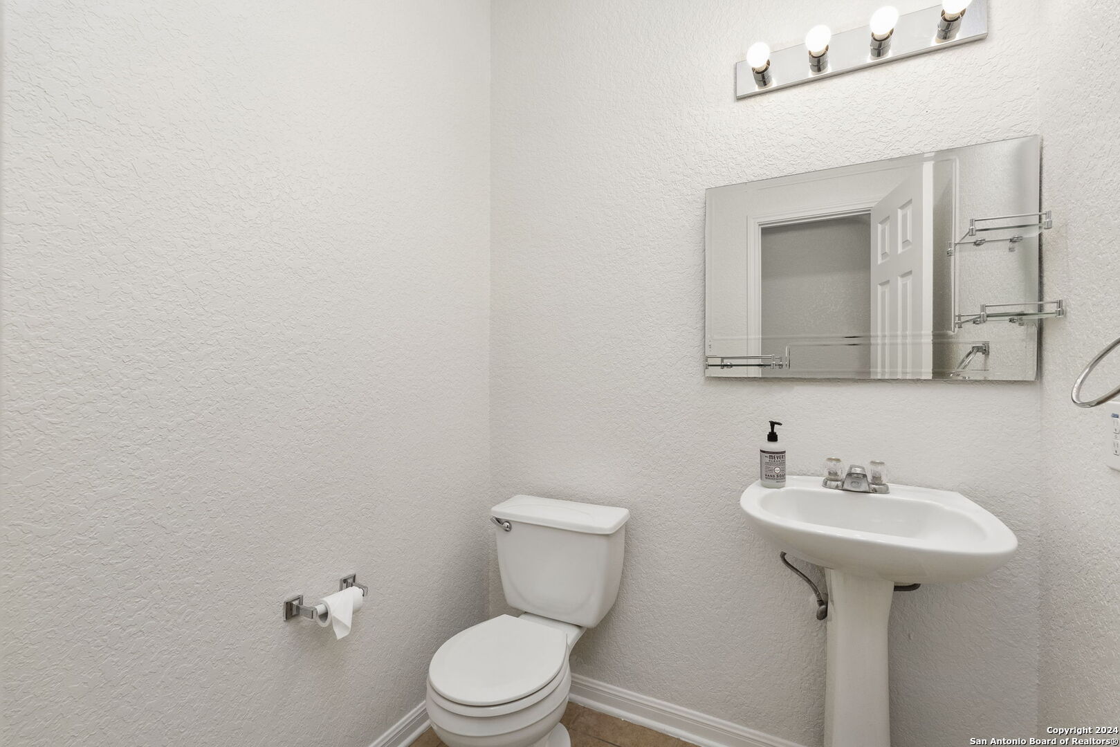 5539 Ginger Rise