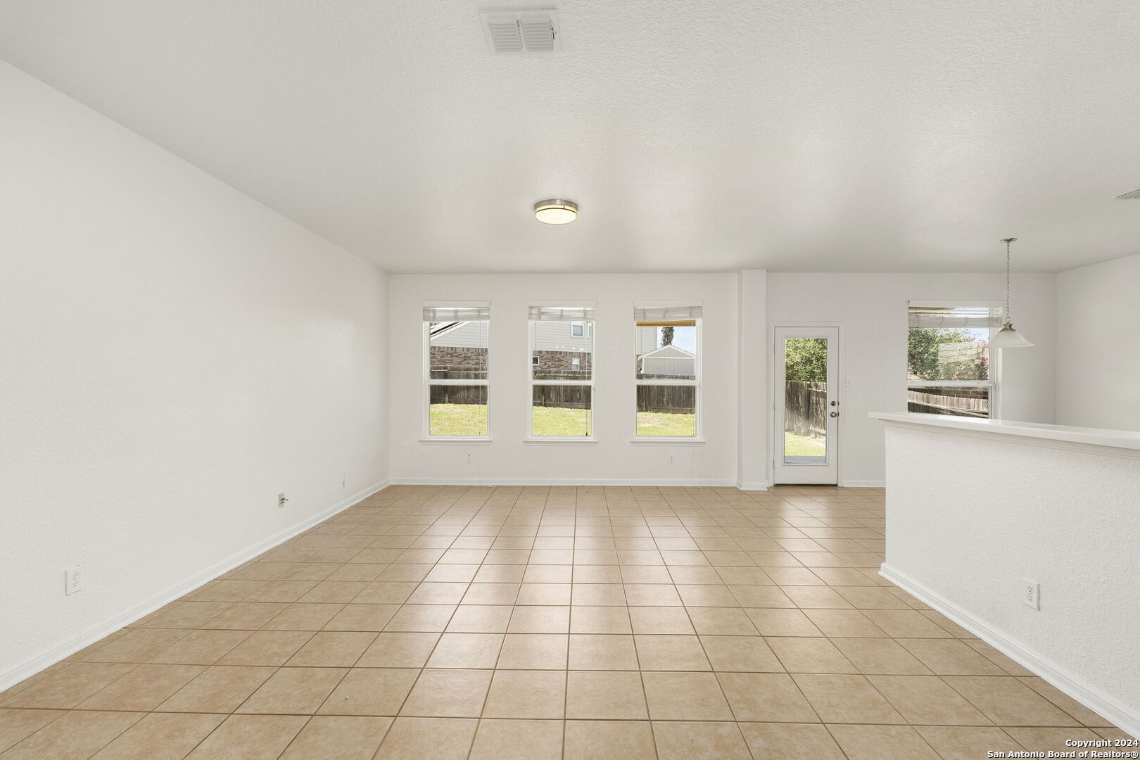 5539 Ginger Rise