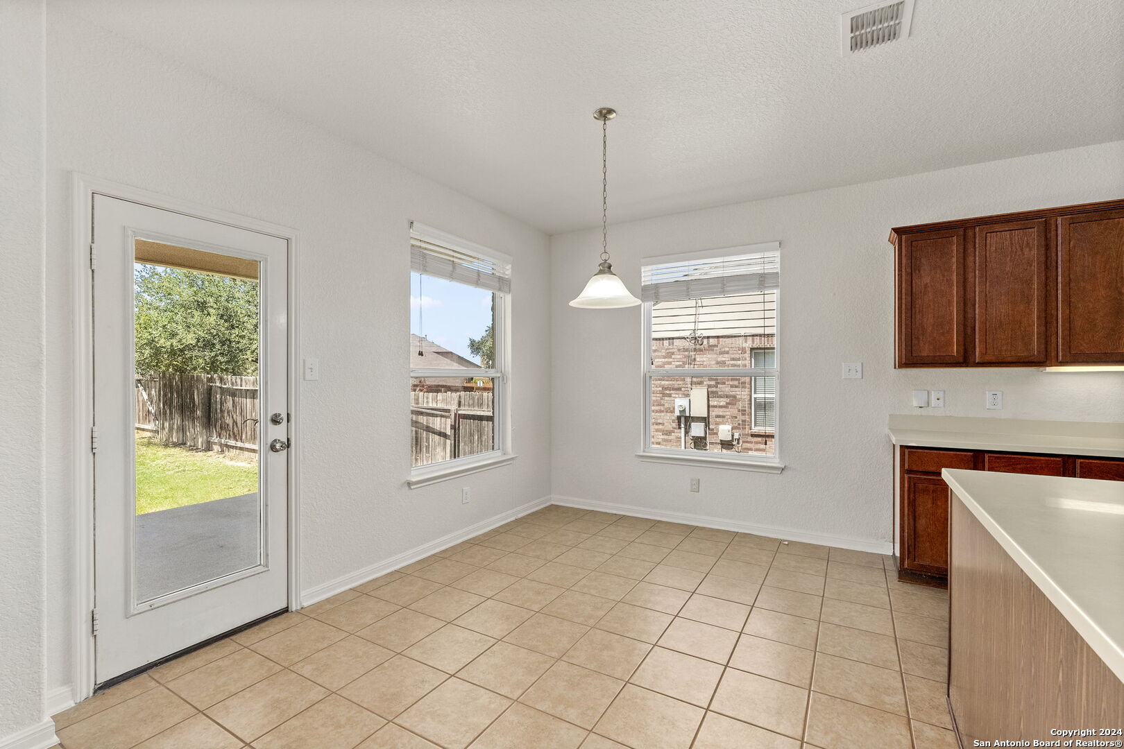 5539 Ginger Rise