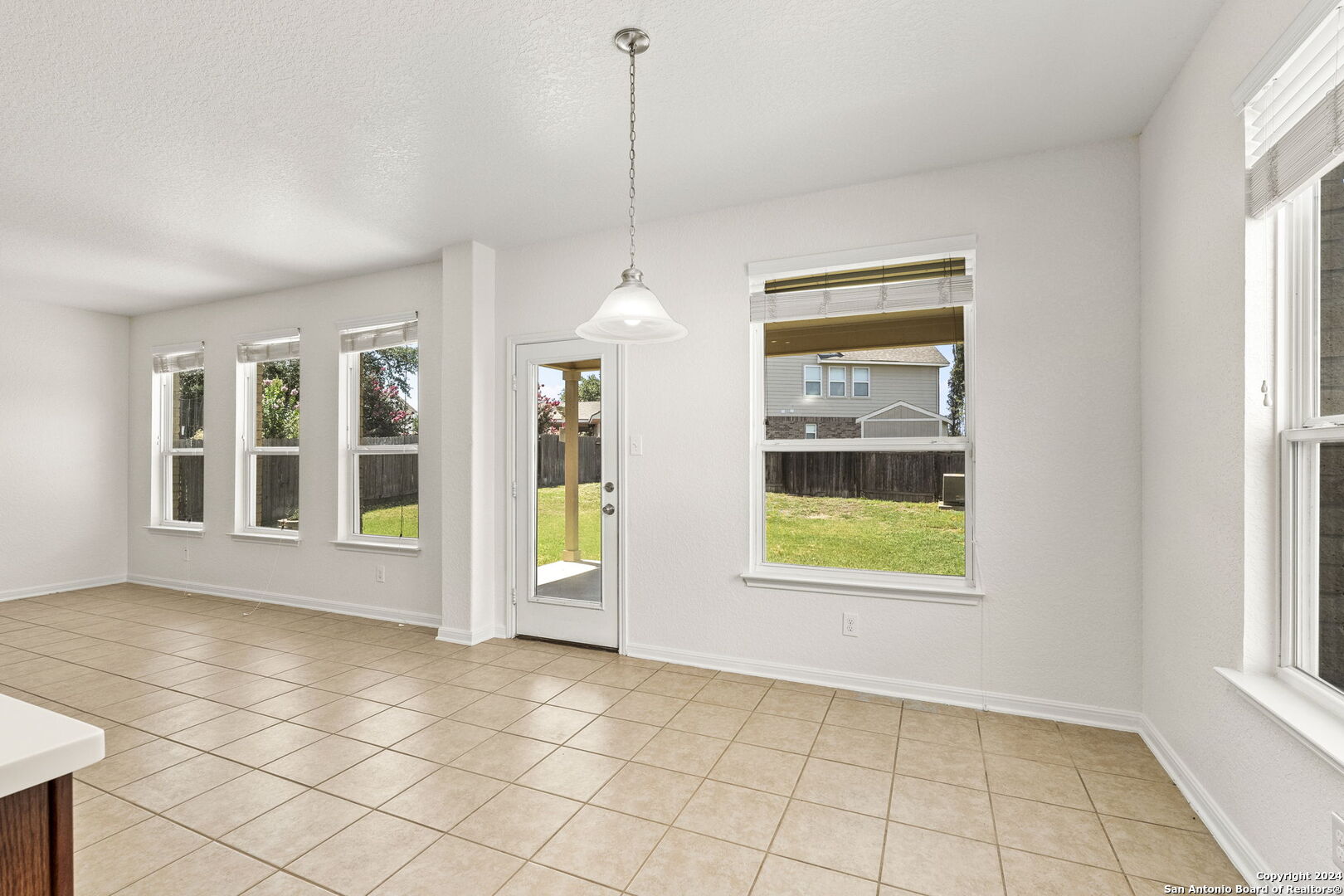 5539 Ginger Rise