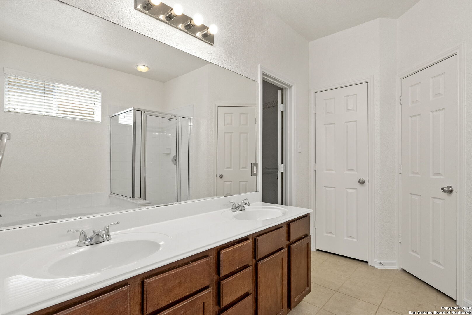 5539 Ginger Rise