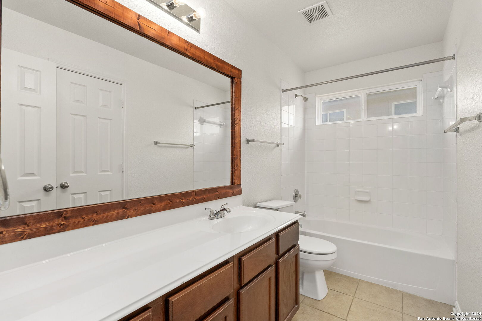 5539 Ginger Rise