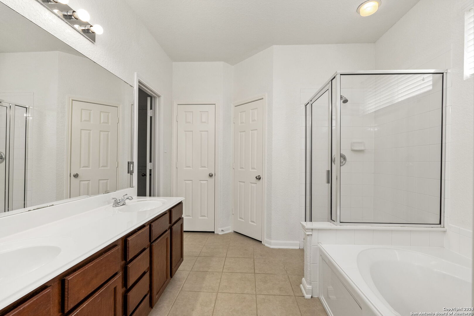 5539 Ginger Rise