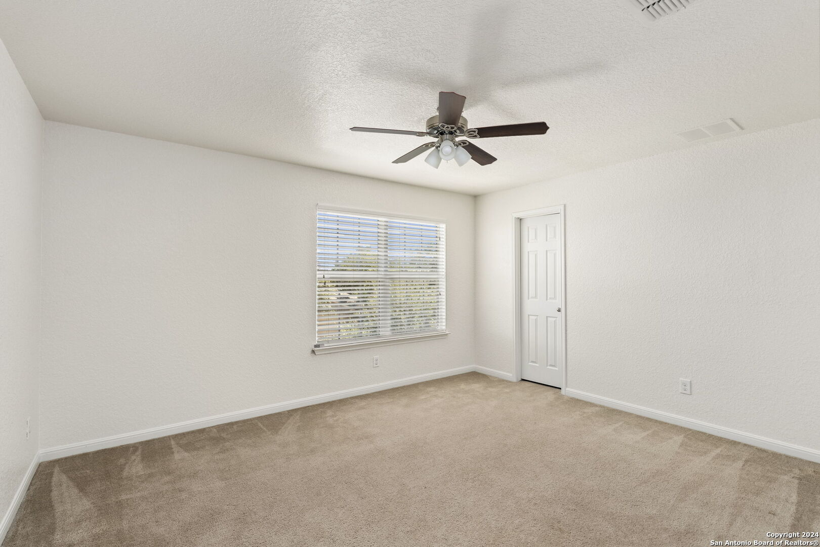 5539 Ginger Rise
