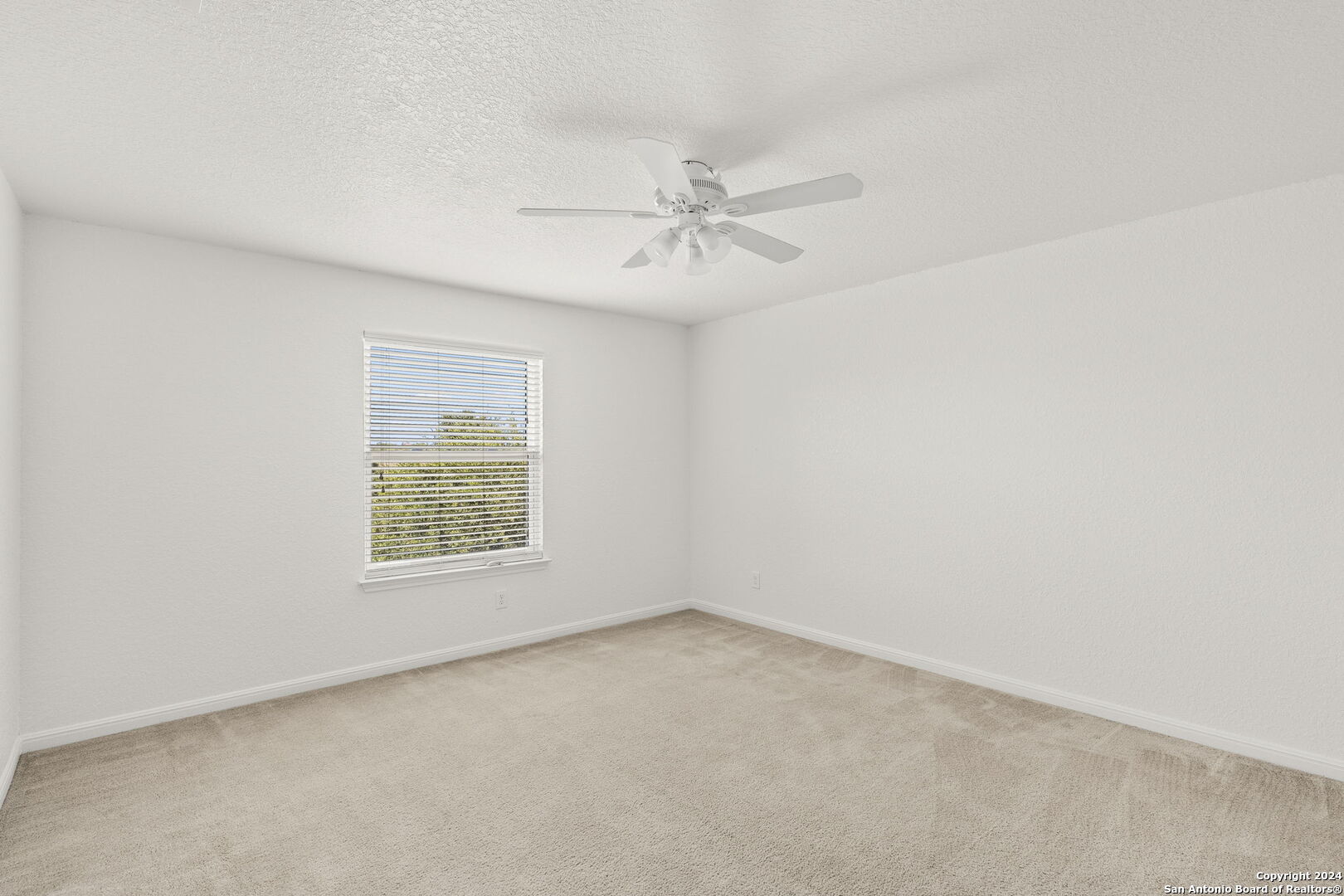 5539 Ginger Rise