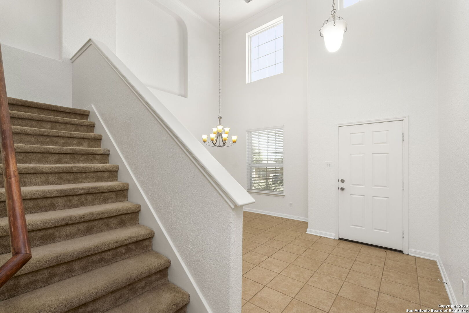 5539 Ginger Rise