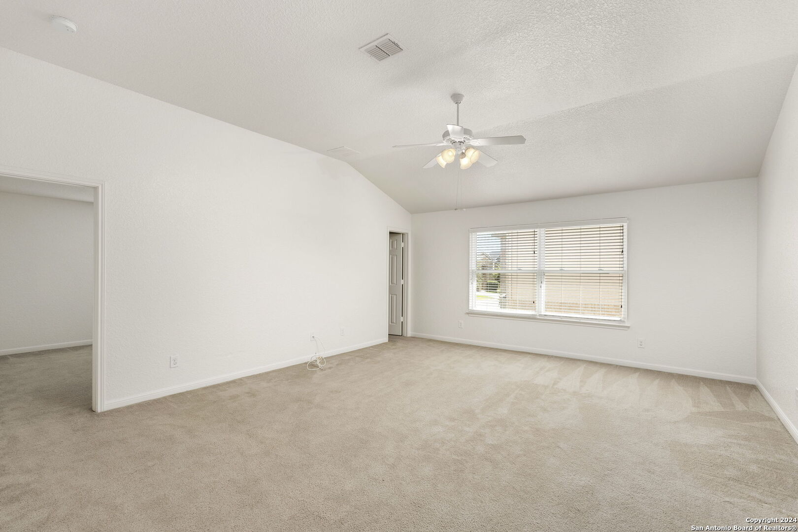 5539 Ginger Rise