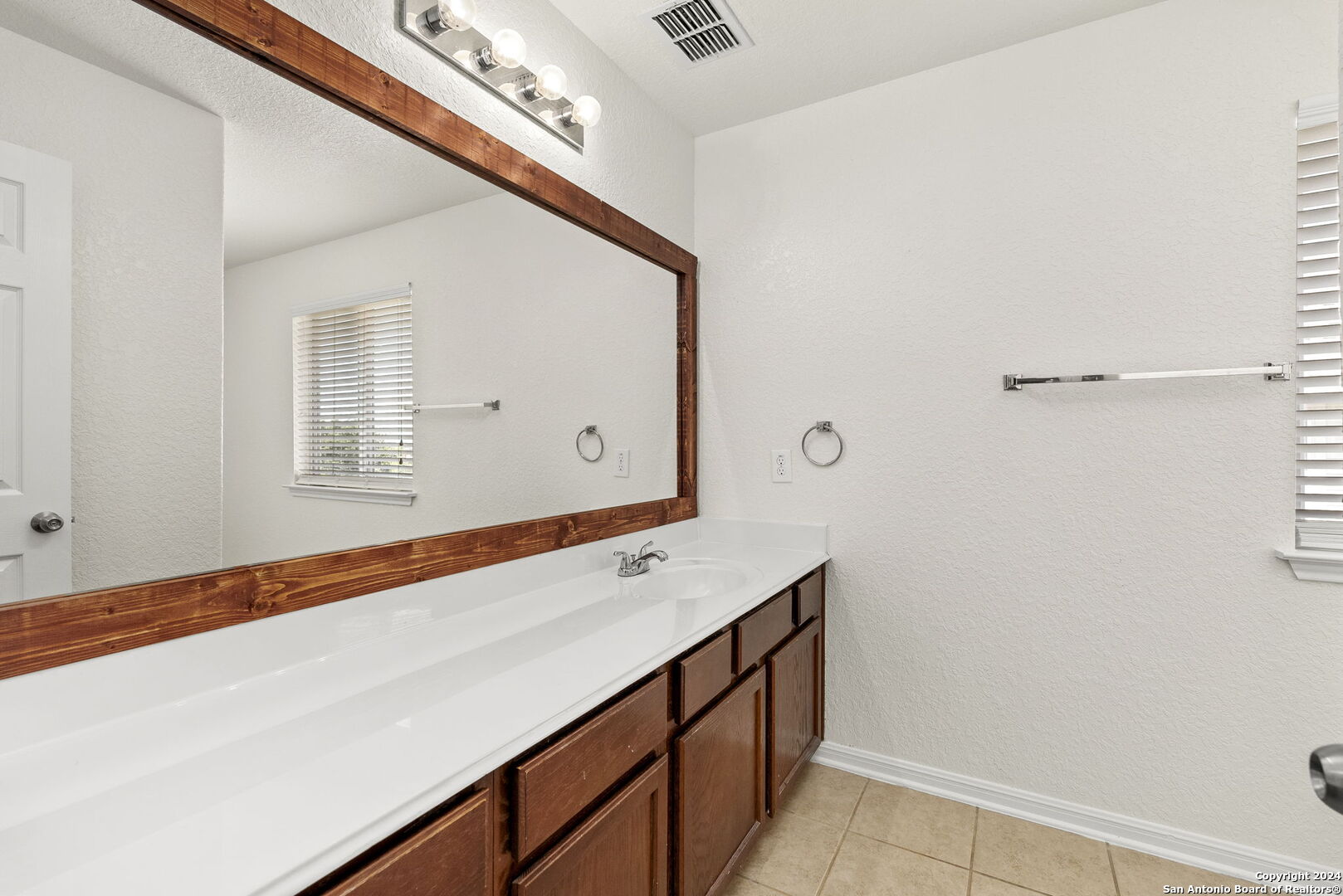 5539 Ginger Rise