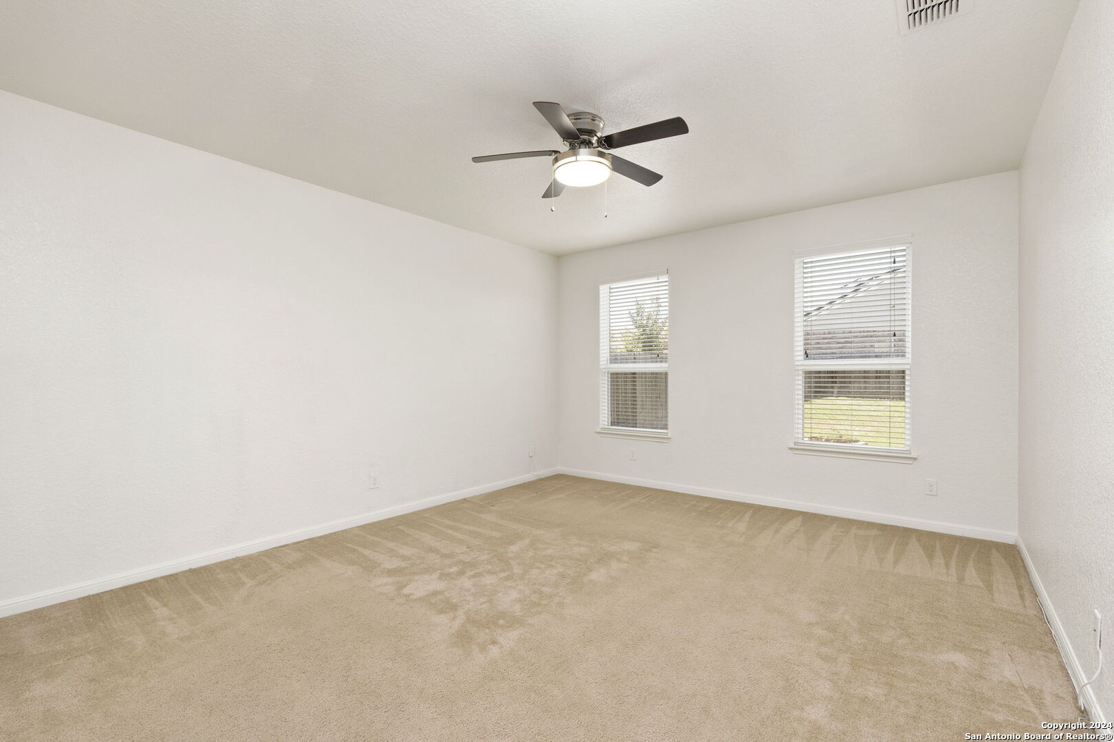 5539 Ginger Rise