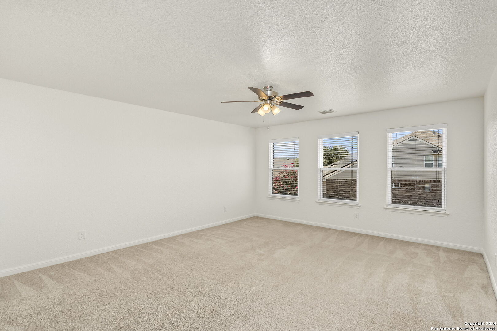 5539 Ginger Rise
