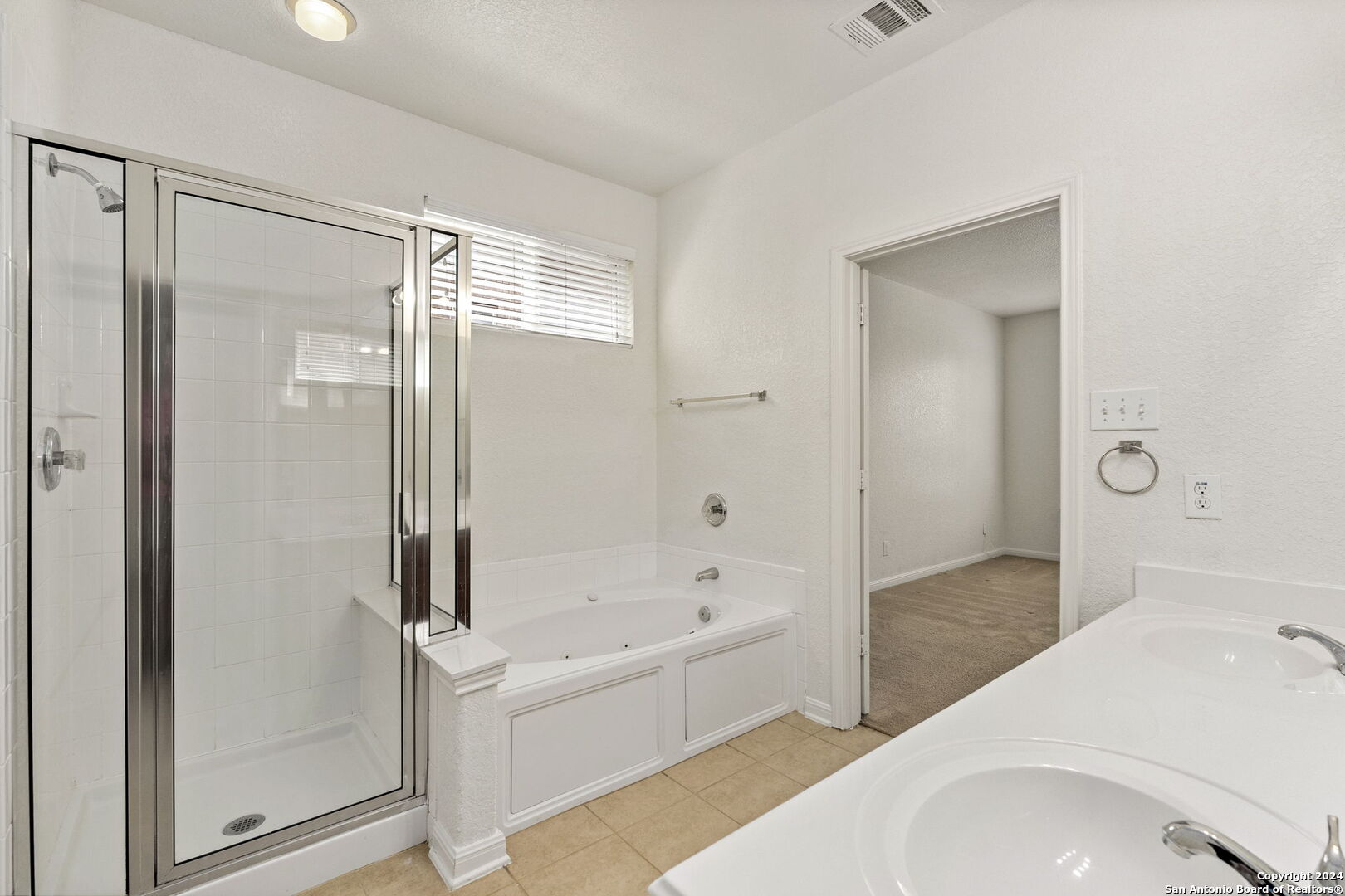 5539 Ginger Rise