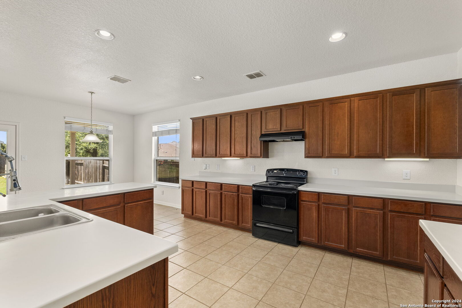 5539 Ginger Rise